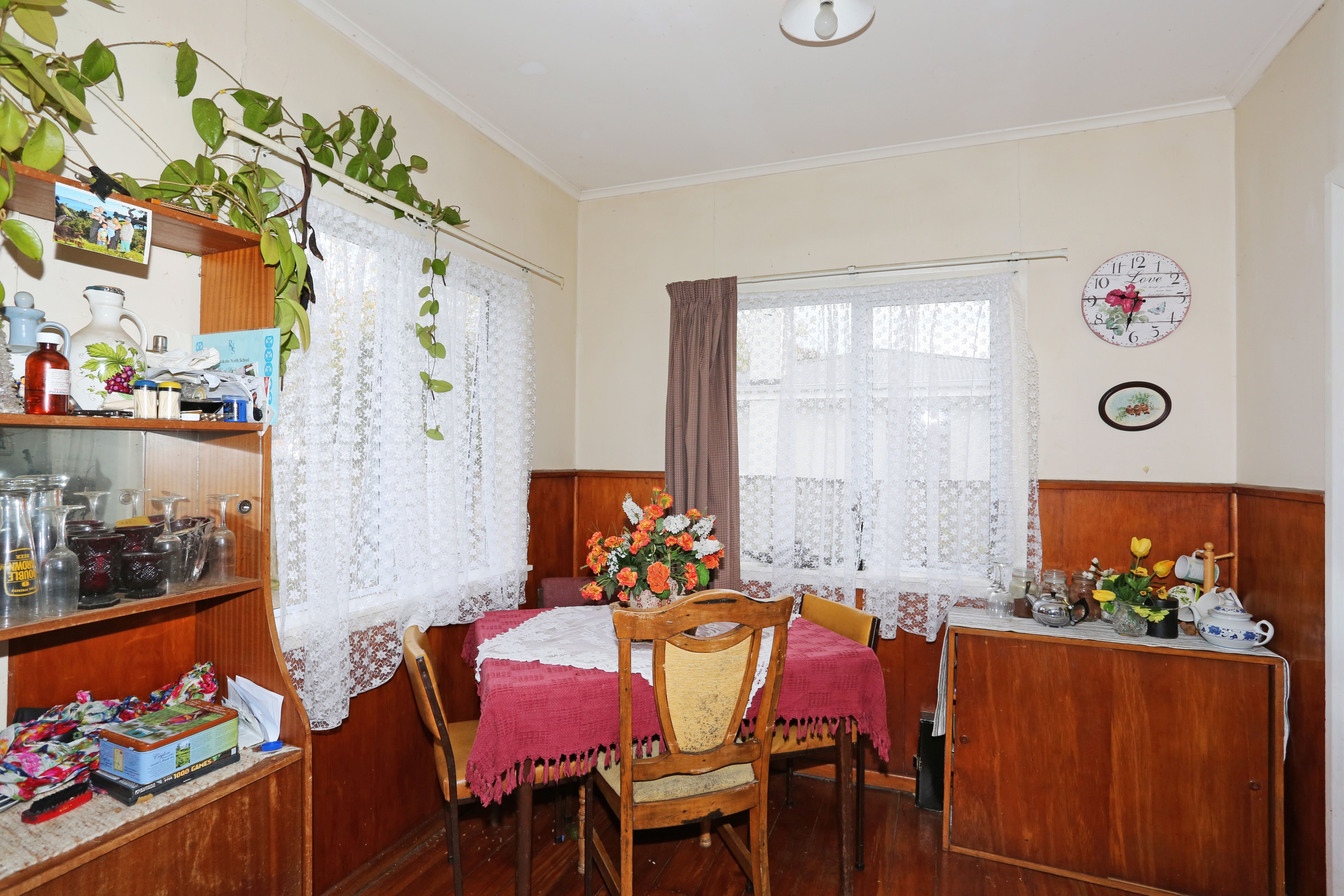 31 Beatty Road, Pukekohe, Franklin