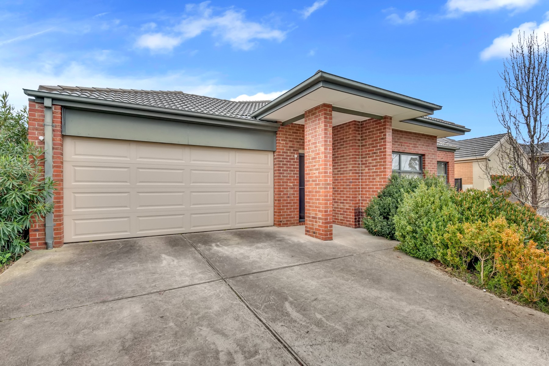 9 Rosleigh Drive, Craigieburn, VIC 3064