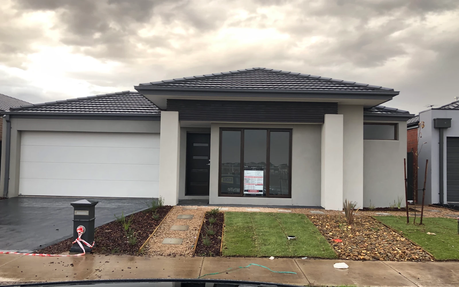 382 Davis Road, Tarneit, VIC 3029