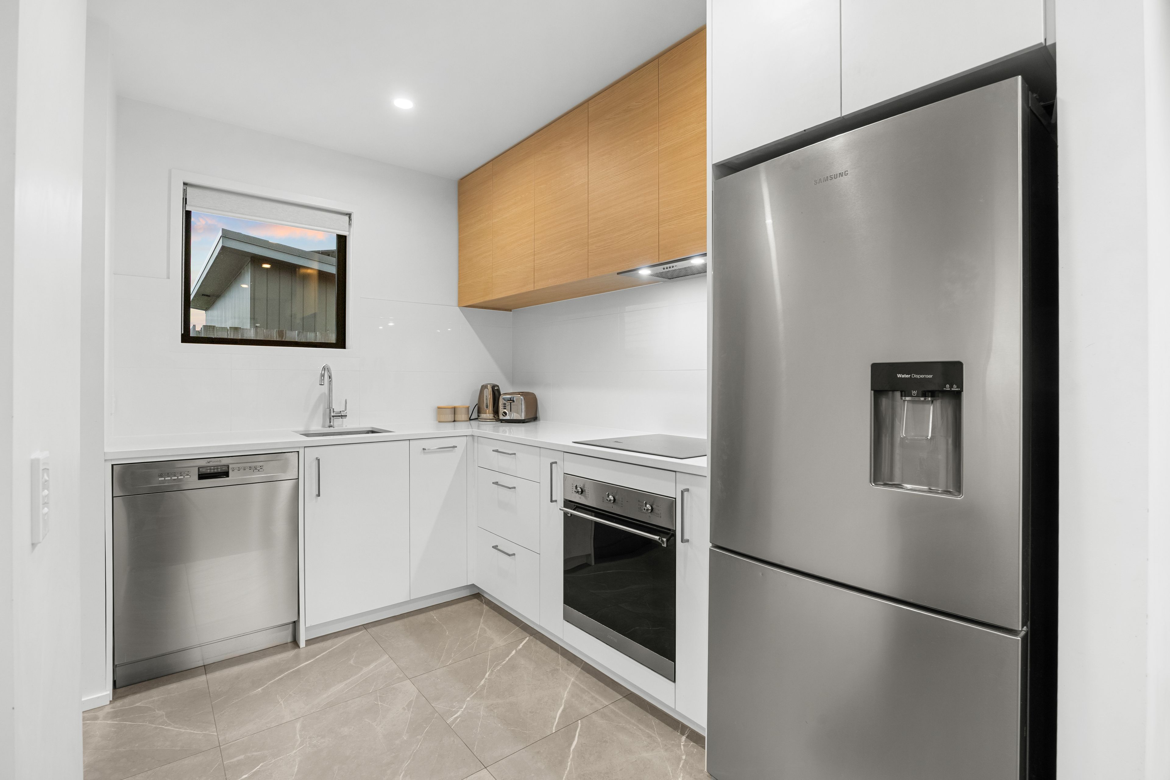 7 Patrick Rice Drive, Swanson, Waitakere City