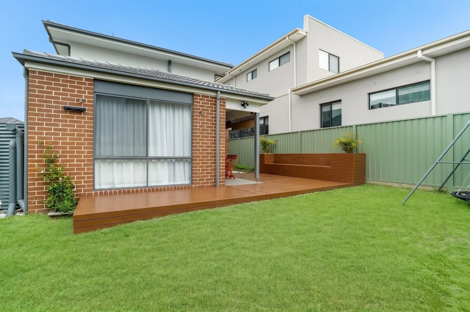 37 Bolin Street (Tallawong) — photo 3 of 9