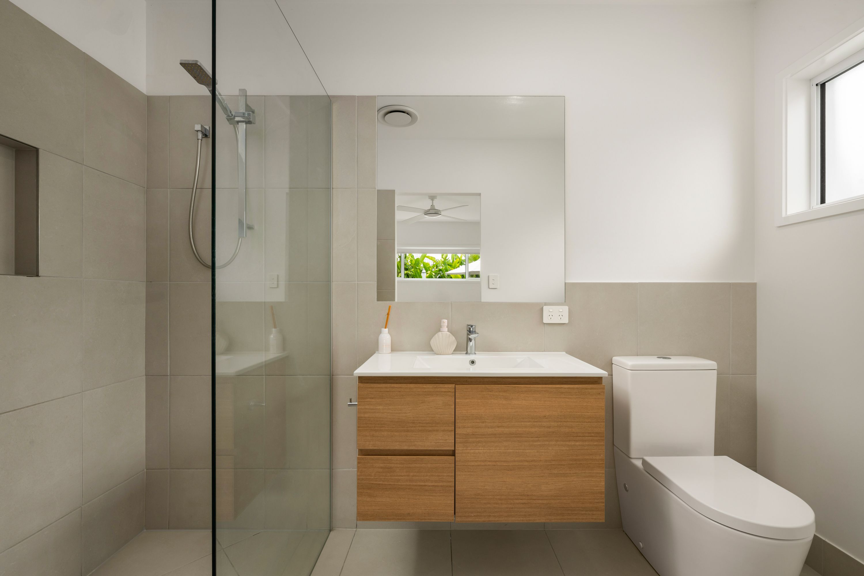 81 Daintree Drive — photo 10 of 20