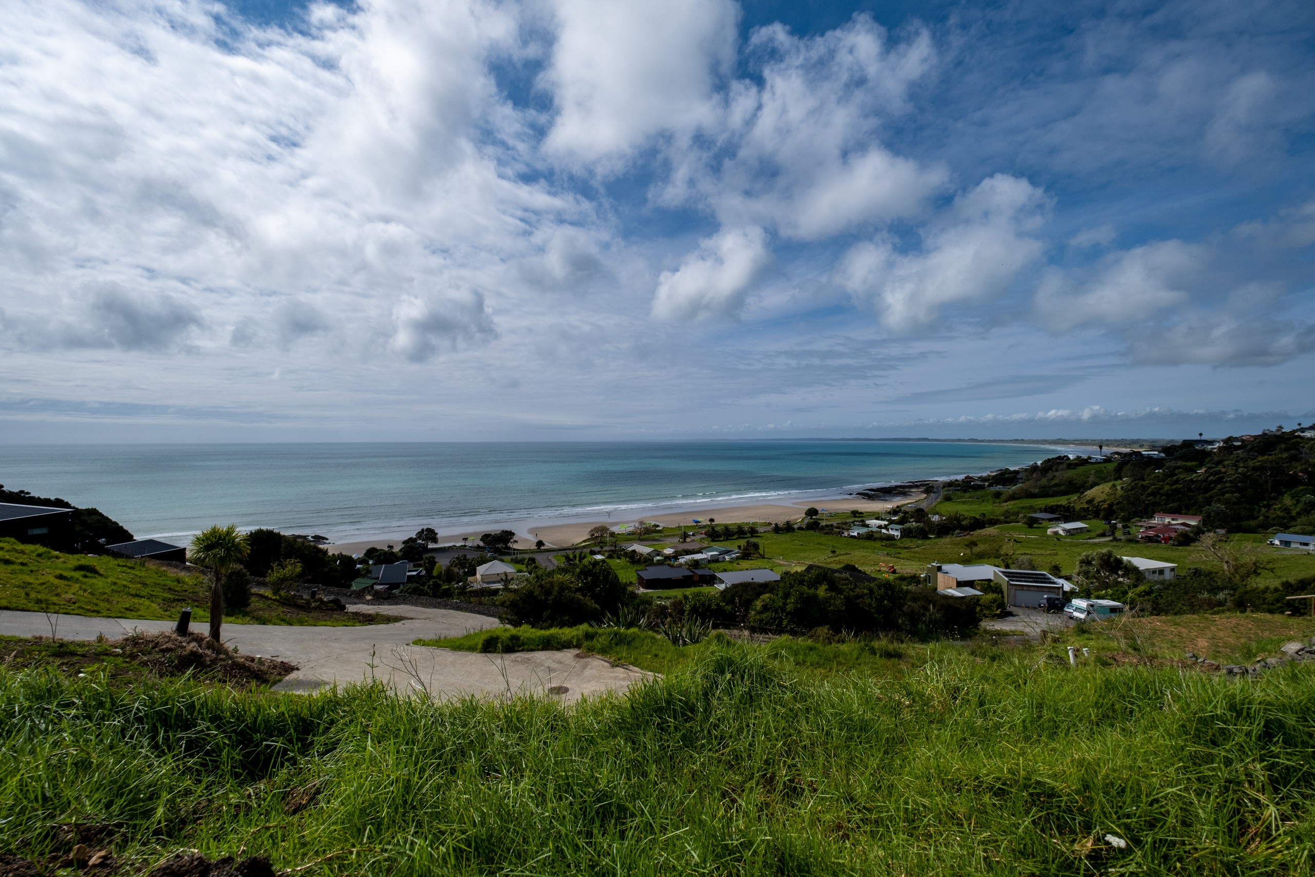 25 Wharo Way, Ahipara, Far North District