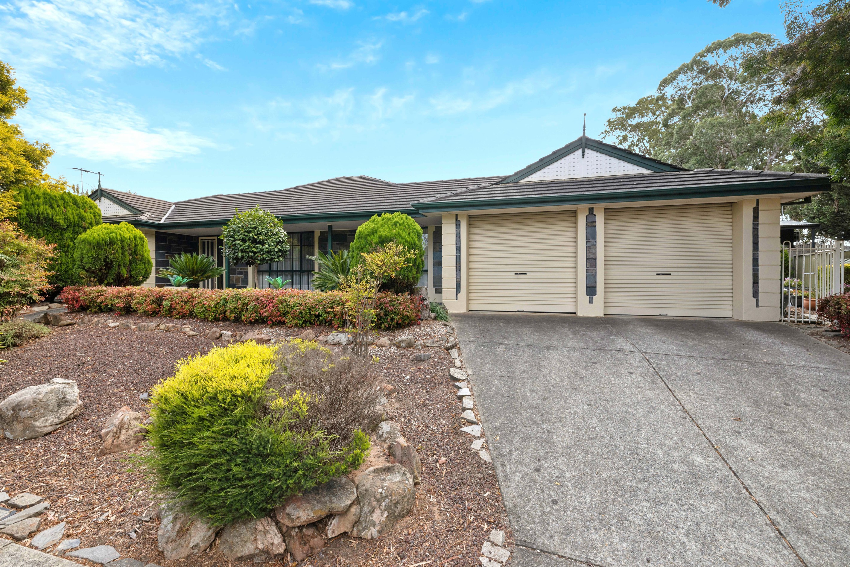 2 Dean Street, Mount Barker, SA 5251