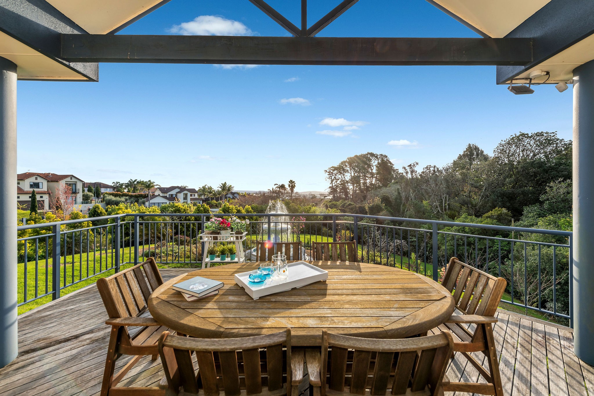 14 Penwood Close, East Tamaki Heights, Manukau City