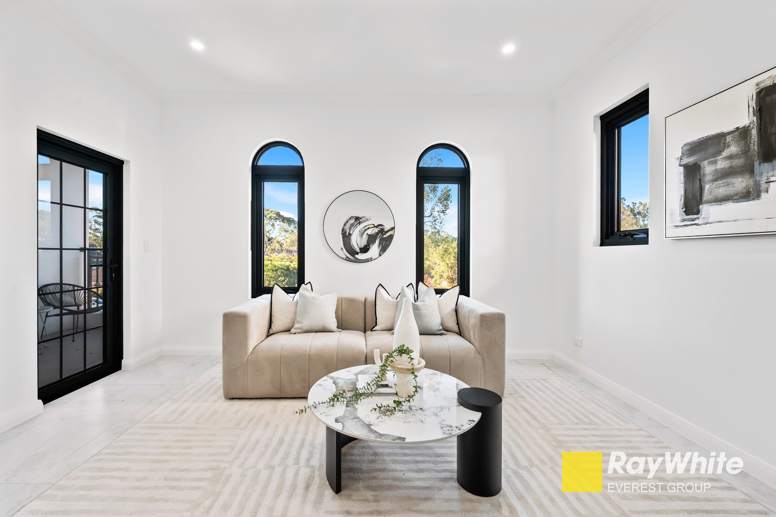 76A Yates Avenue, Dundas Valley, NSW 2117