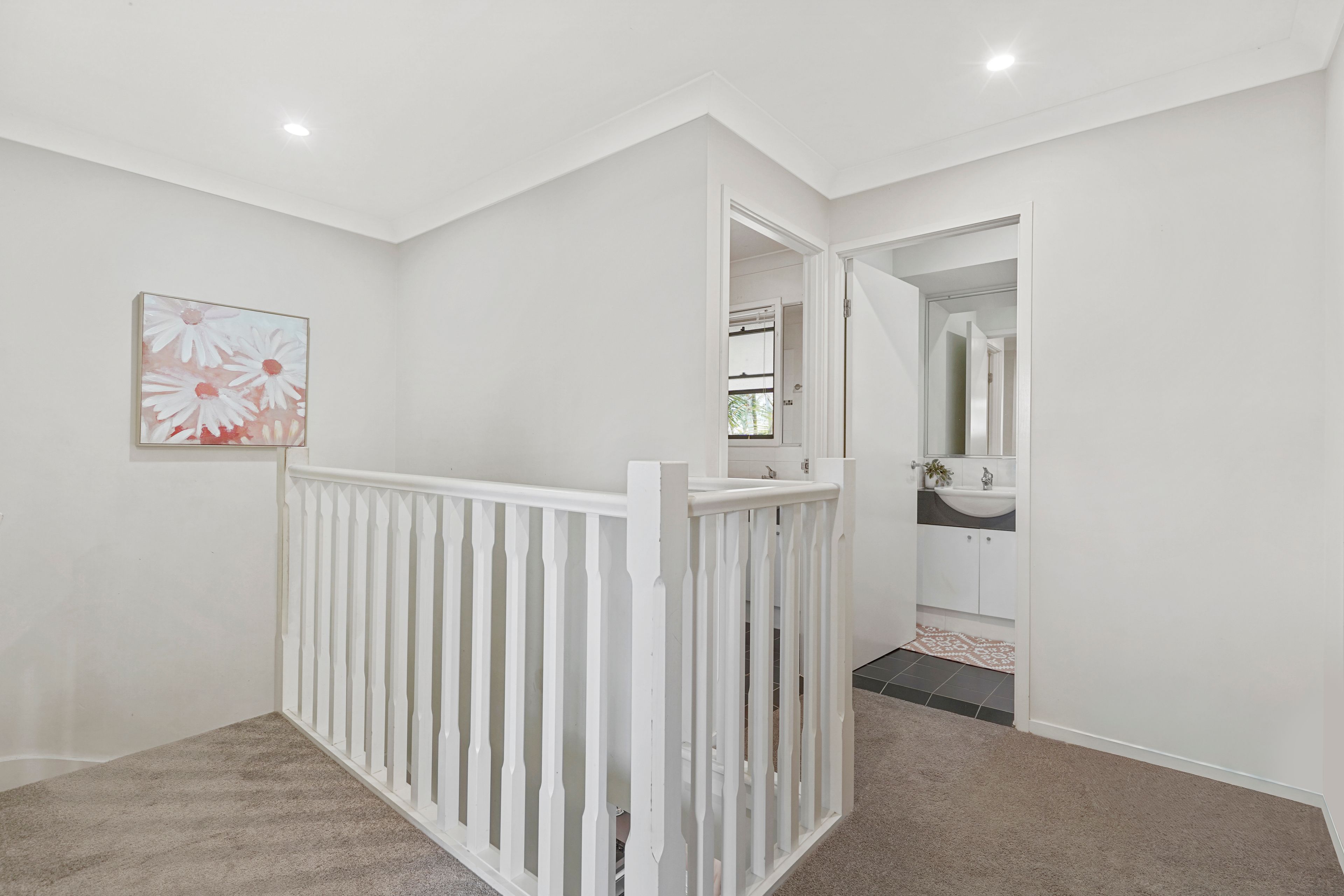 53/62 Franklin Drive — photo 13 of 23
