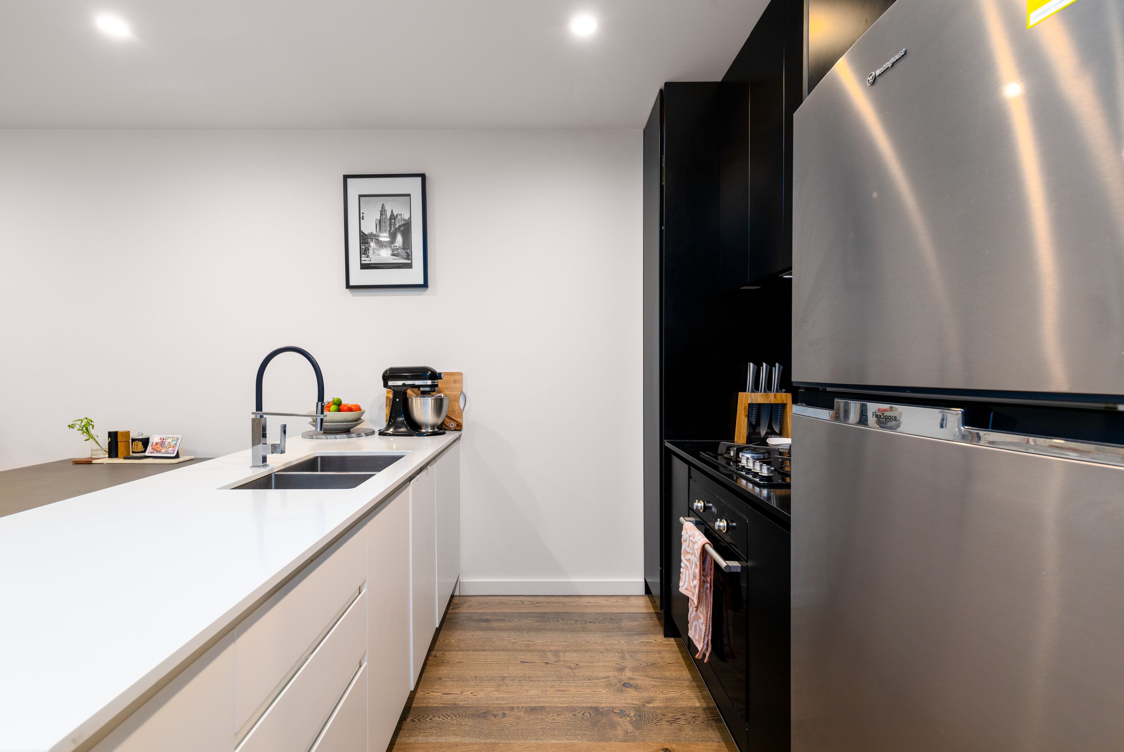 7/19 Hall Street, Cheltenham, VIC 3192