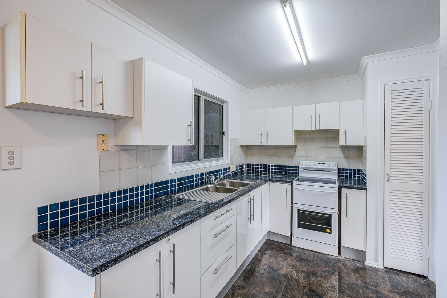 45 Dayana Street, Marsden, QLD 4132