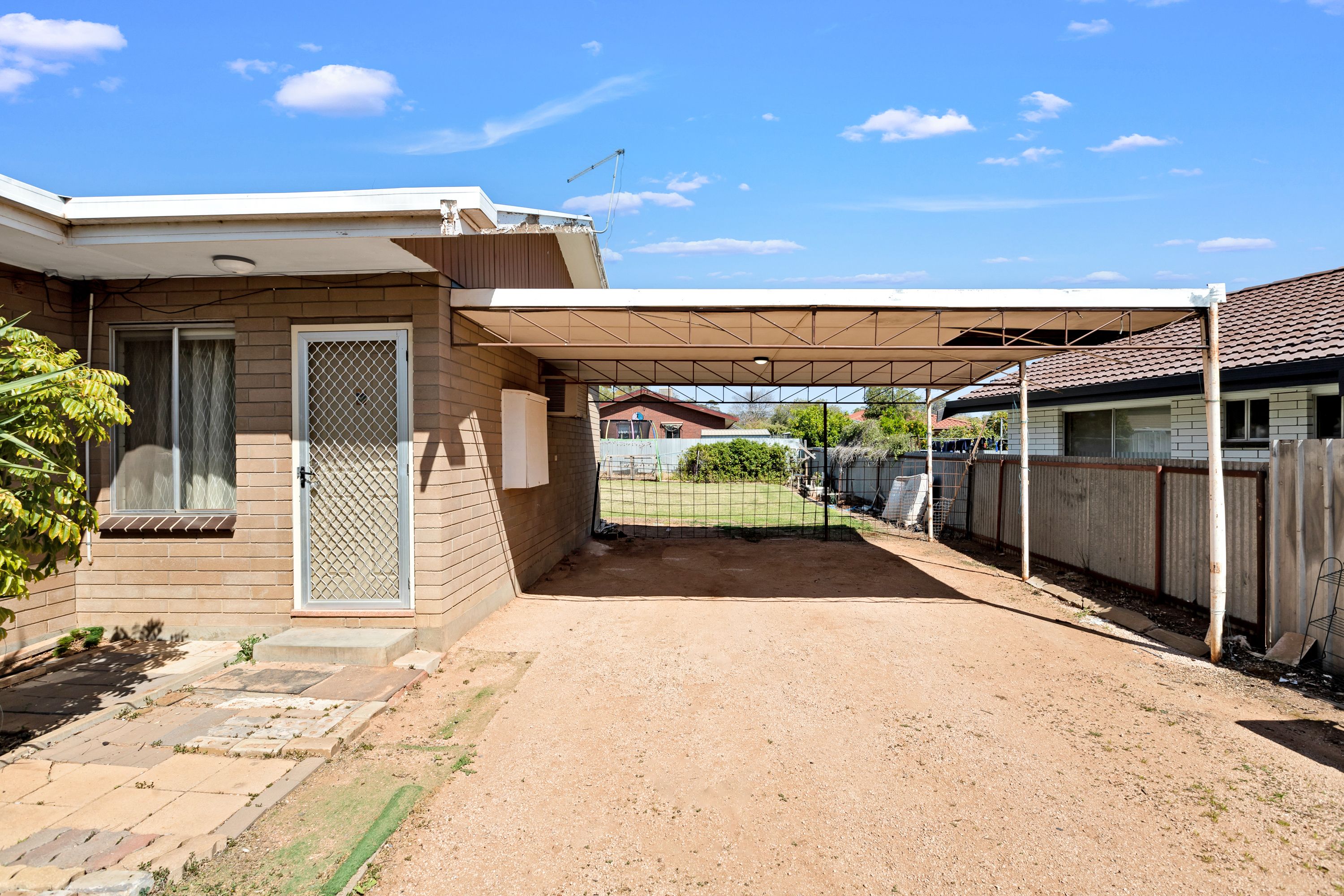 2/883 Fourteenth Street, Mildura, VIC 3500