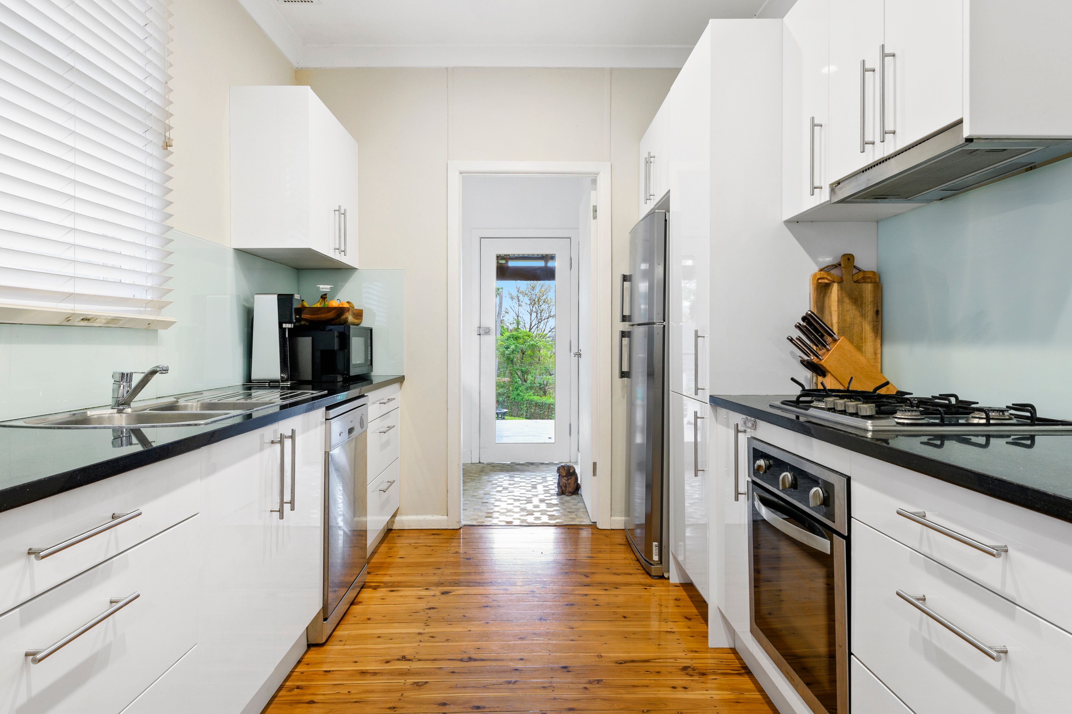 43 Westwood Street, Pennant Hills, NSW 2120
