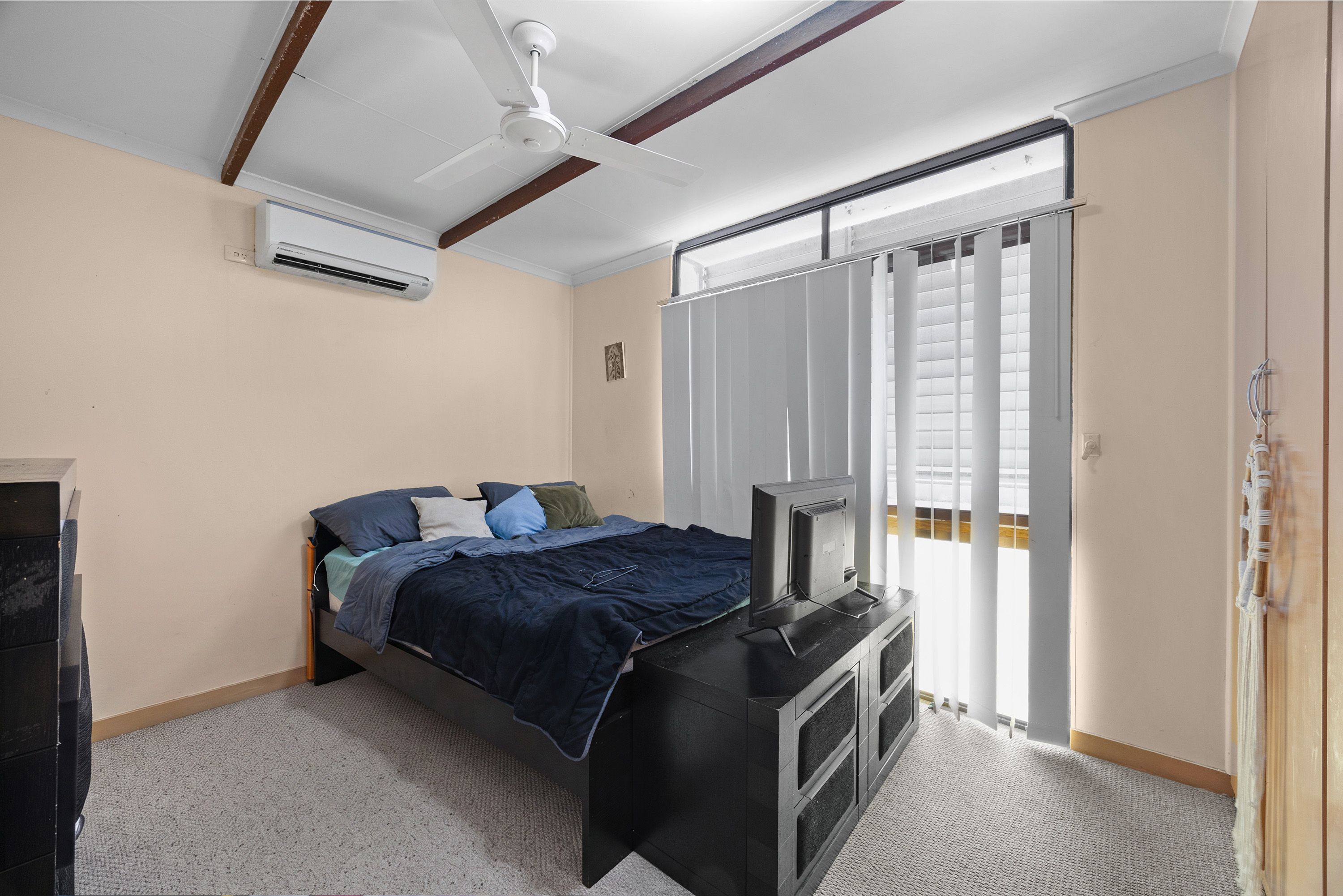 34 Penda Avenue — photo 8 of 18