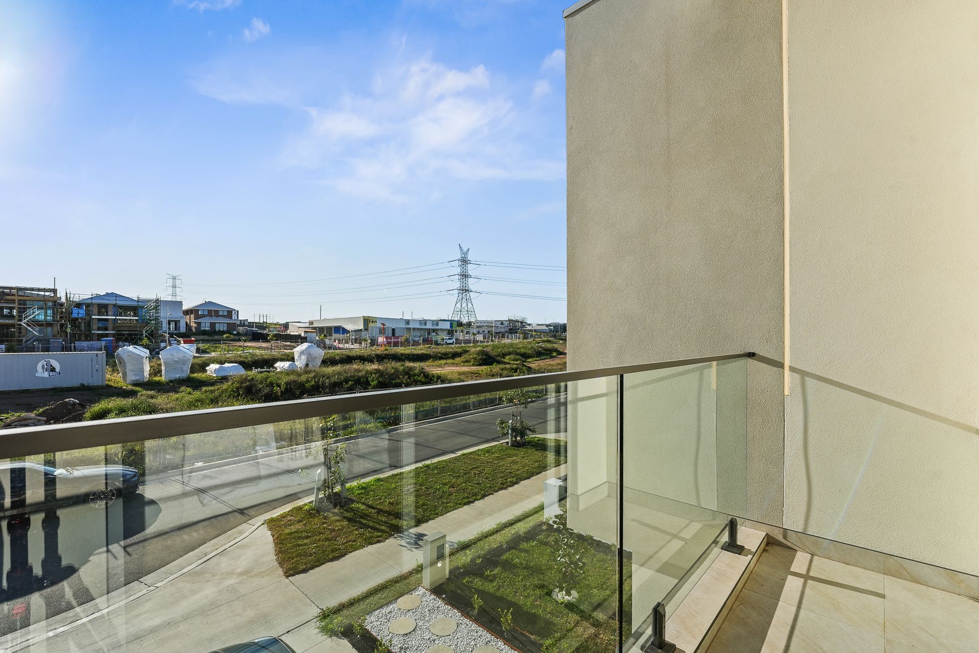 43 Ferruccio Street — photo 14 of 24