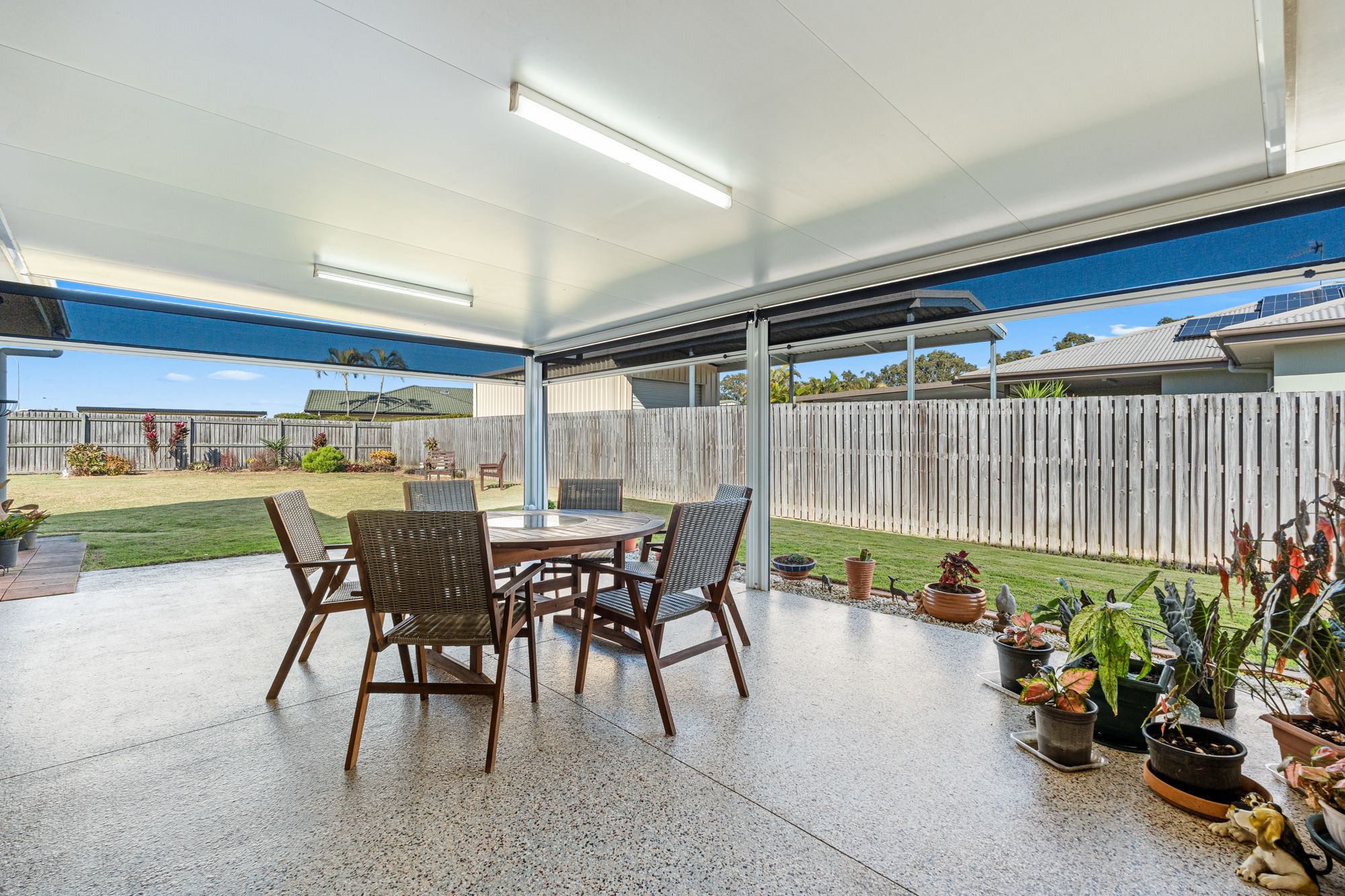 23 Gumtree Drive — photo 16 of 27