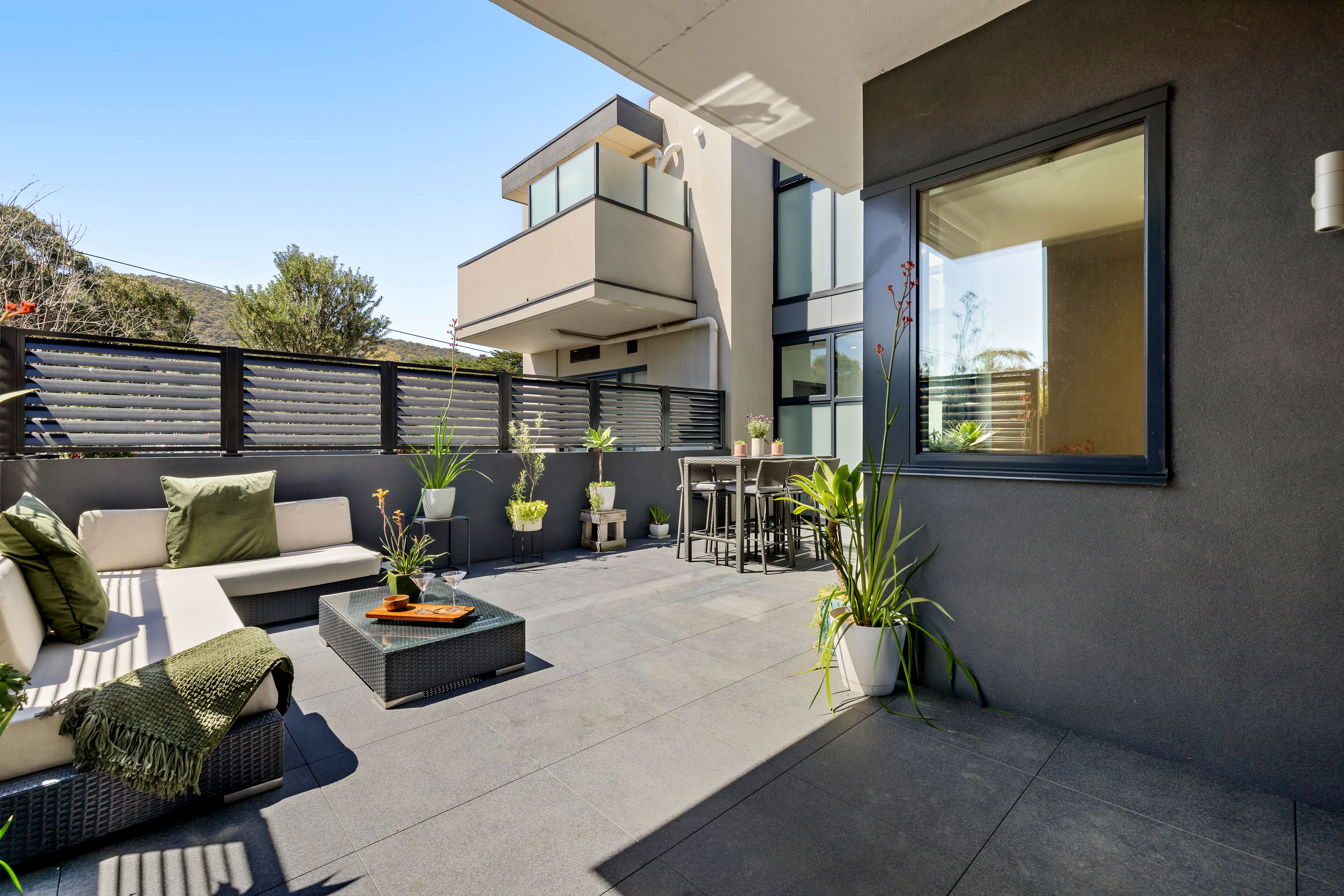 G03/46 Station Street — photo from Ray White Ferntree Gully