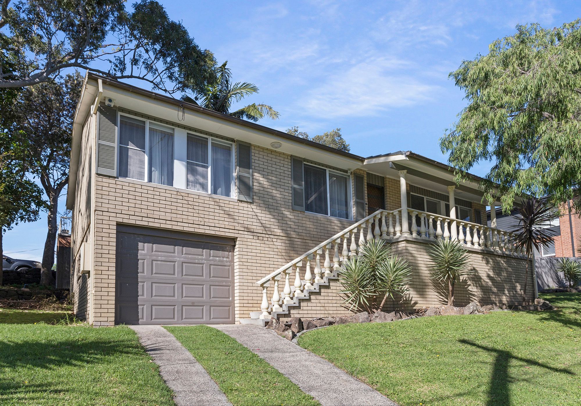 43 North Kiama Drive, Kiama Downs, NSW 2533