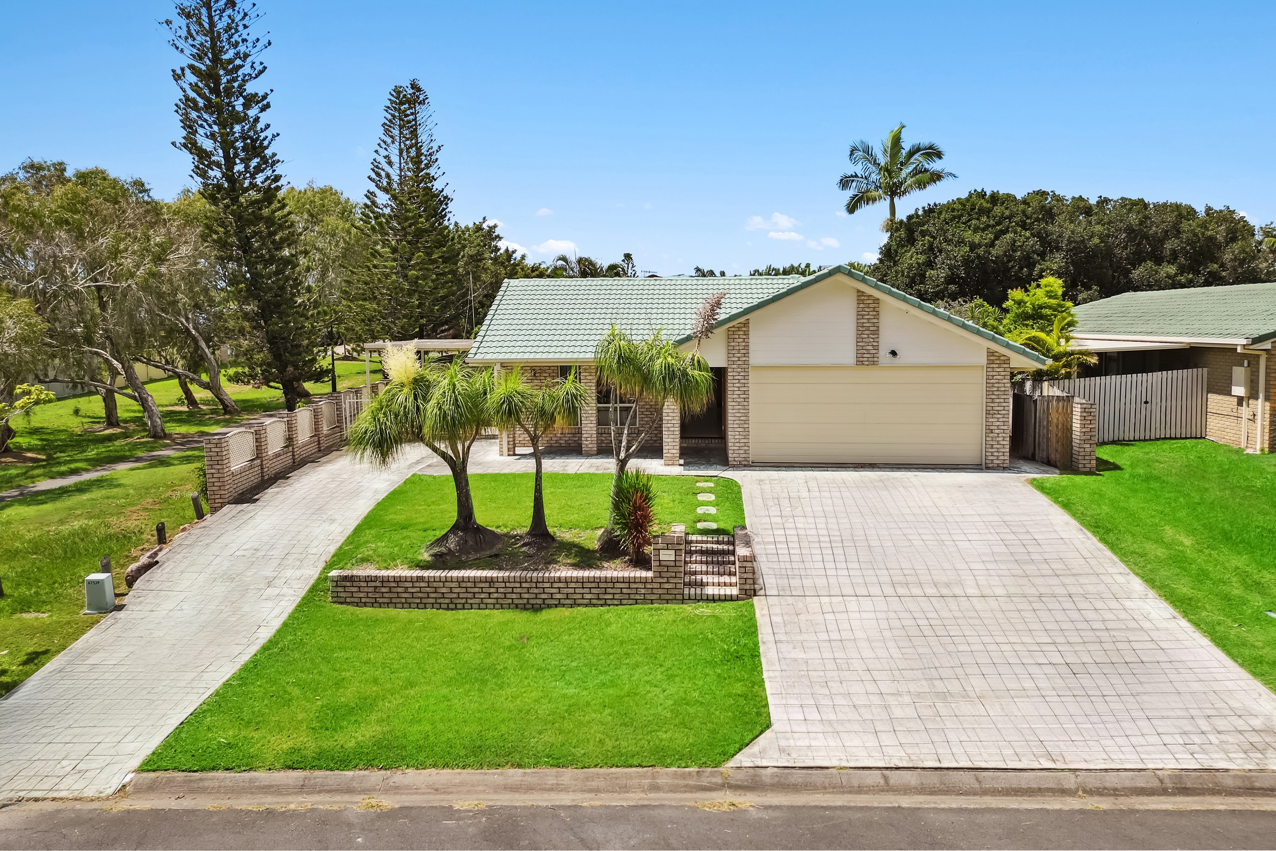30 Karall Street, Ormeau, QLD 4208