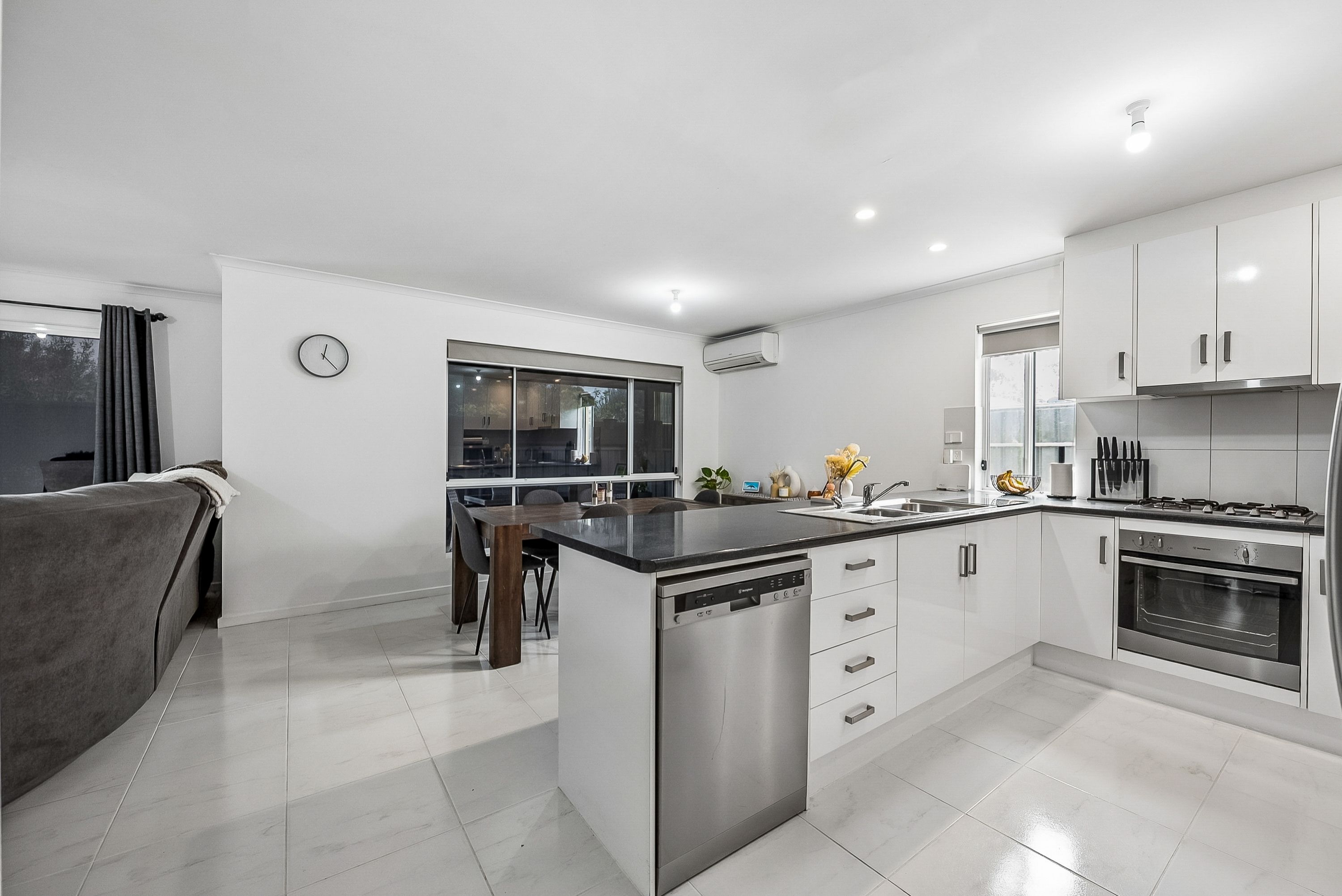 14/1124 Andrews Road, Munno Para West, SA 5115