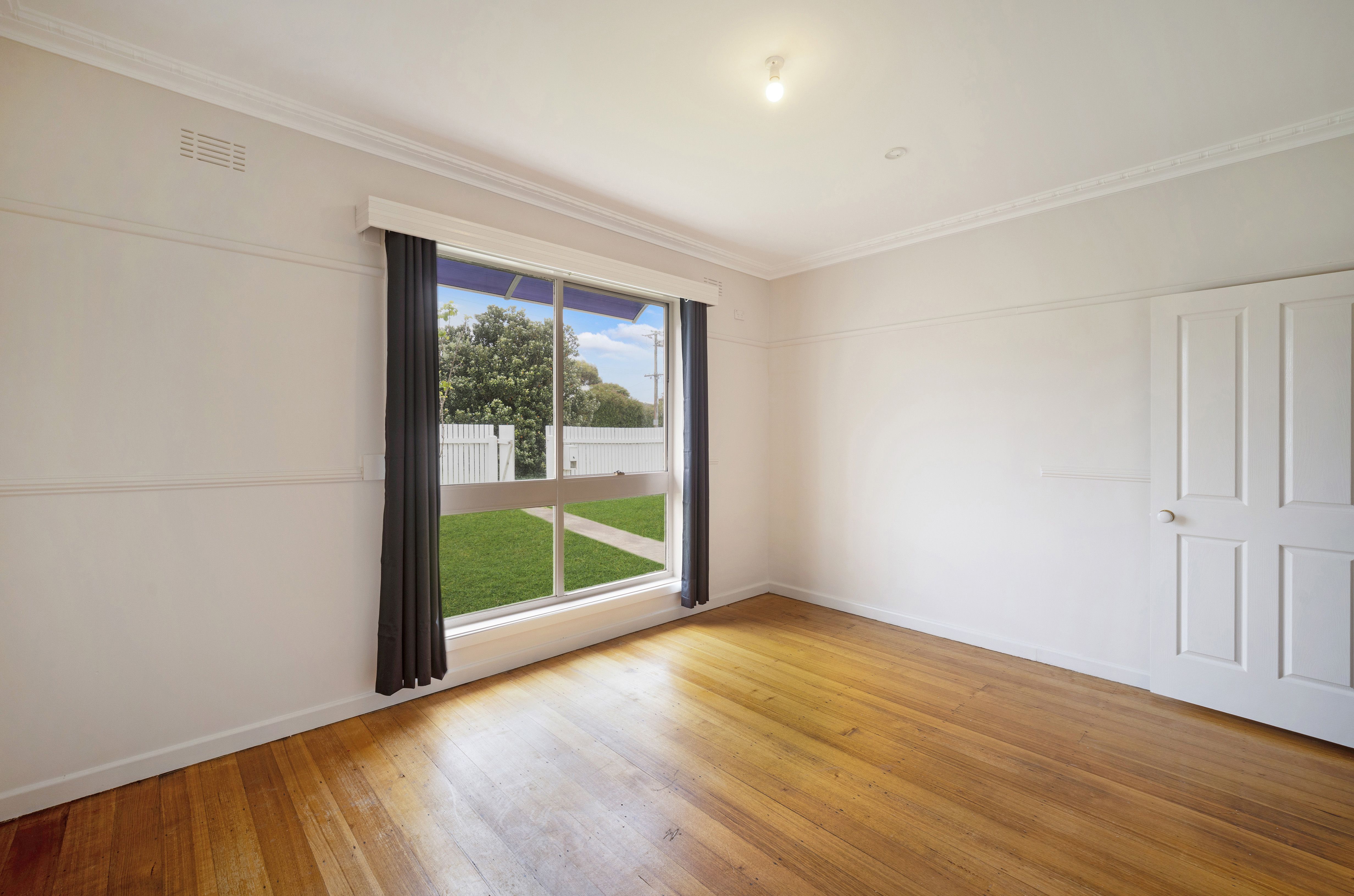 6 Derby Street — photo 5 of 14