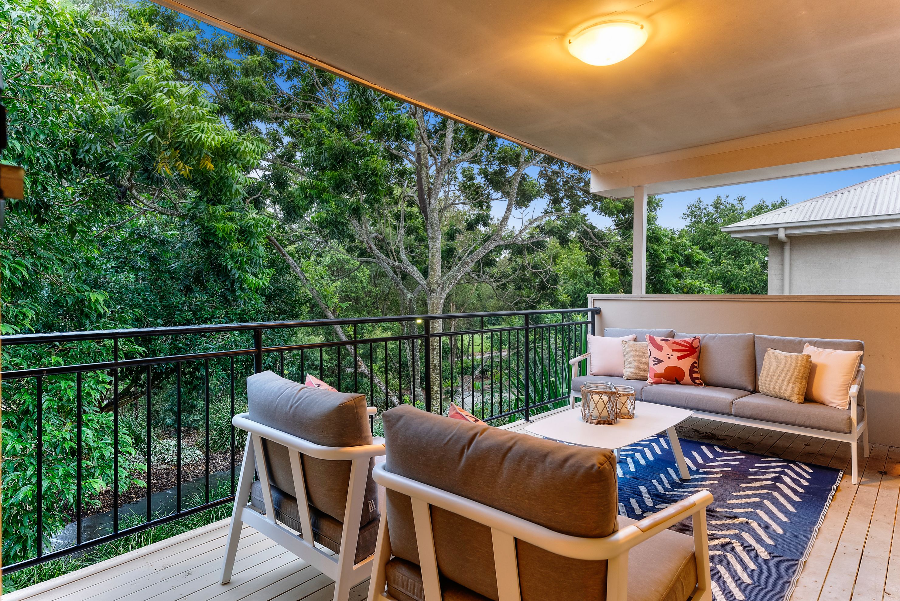 52 Elkington Circuit, North Lakes, QLD 4509