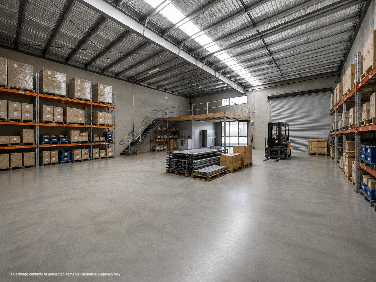 94-98 Quanda Road, Coolum Beach, QLD 4573