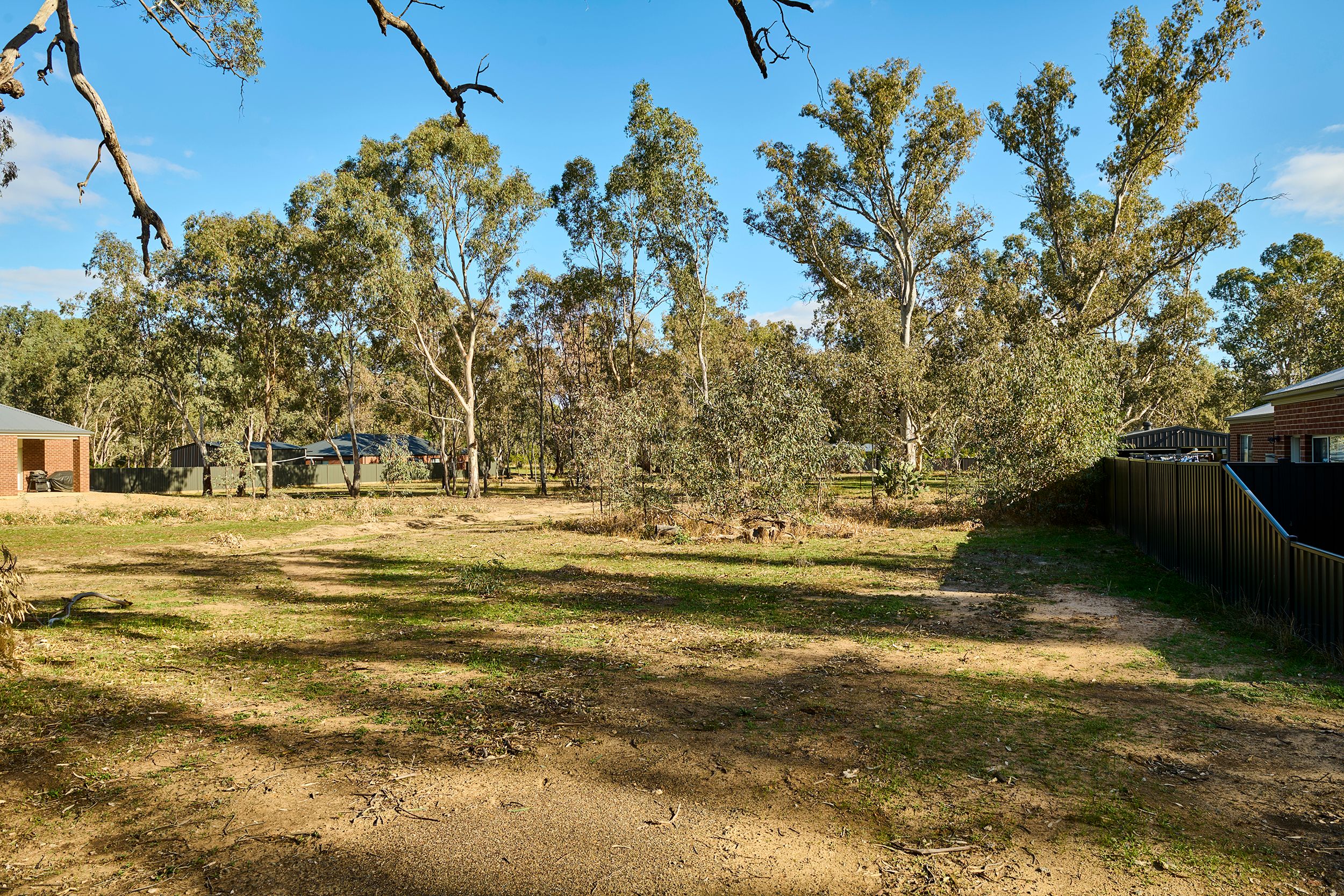 133 Caldwell Street, Heathcote, VIC 3523