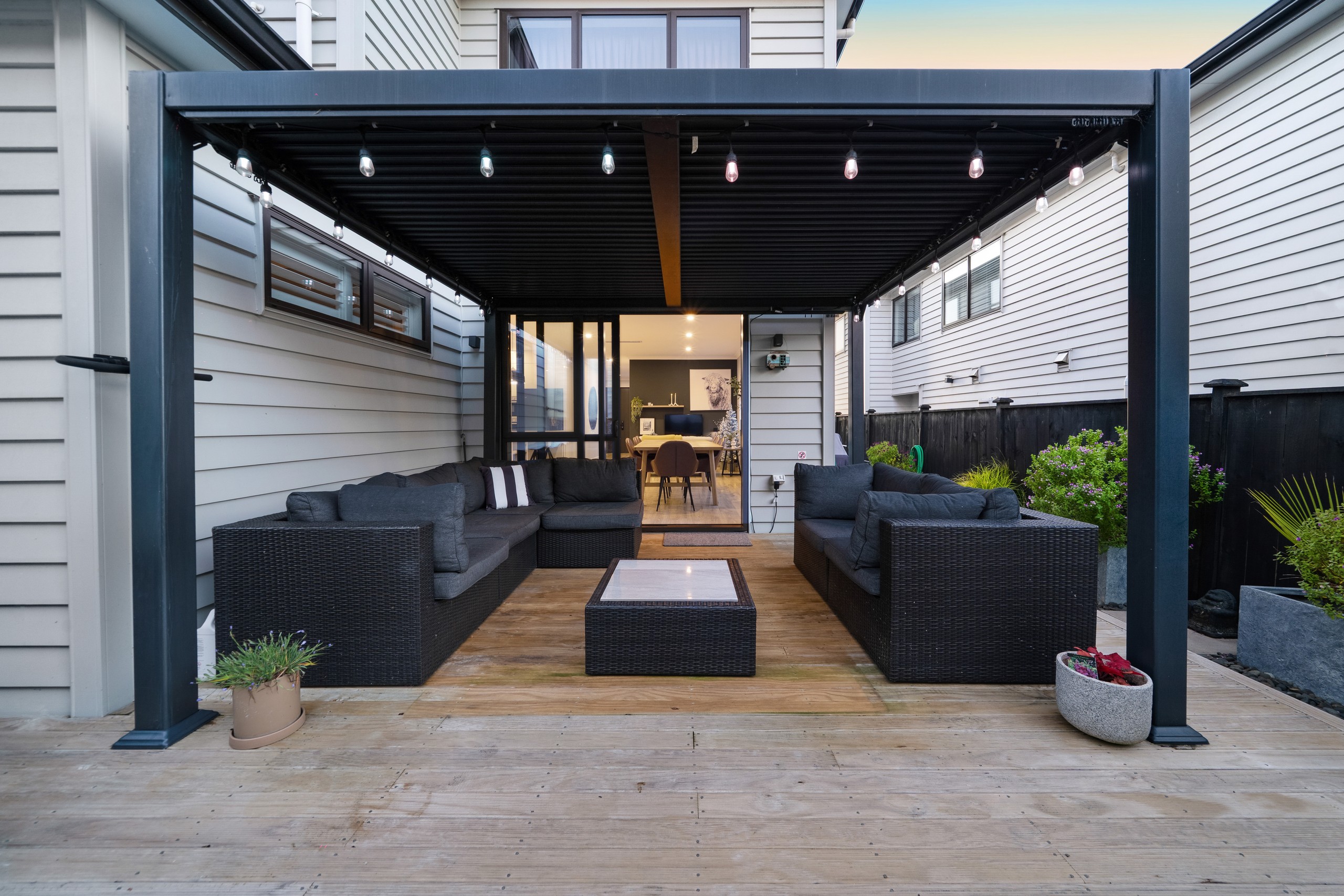 120 Mcquoids Road, Flat Bush, Manukau City