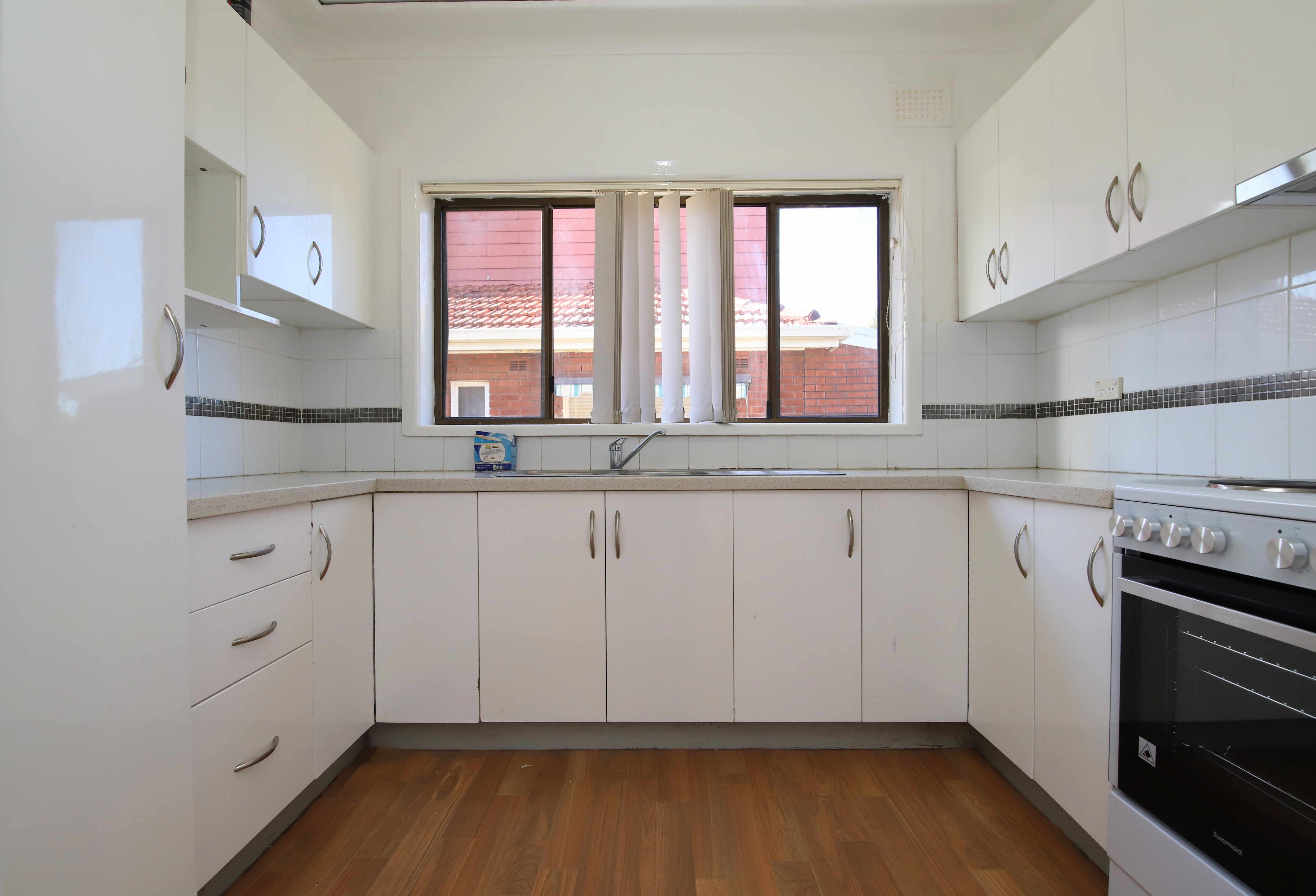 23 View Street, Sefton, NSW 2162