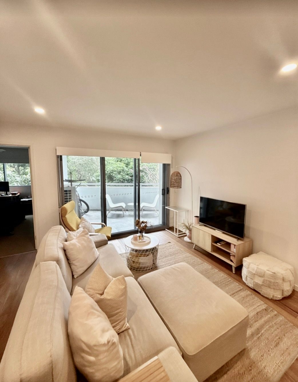 15/13 Fenton Street, Fairfield, QLD 4103