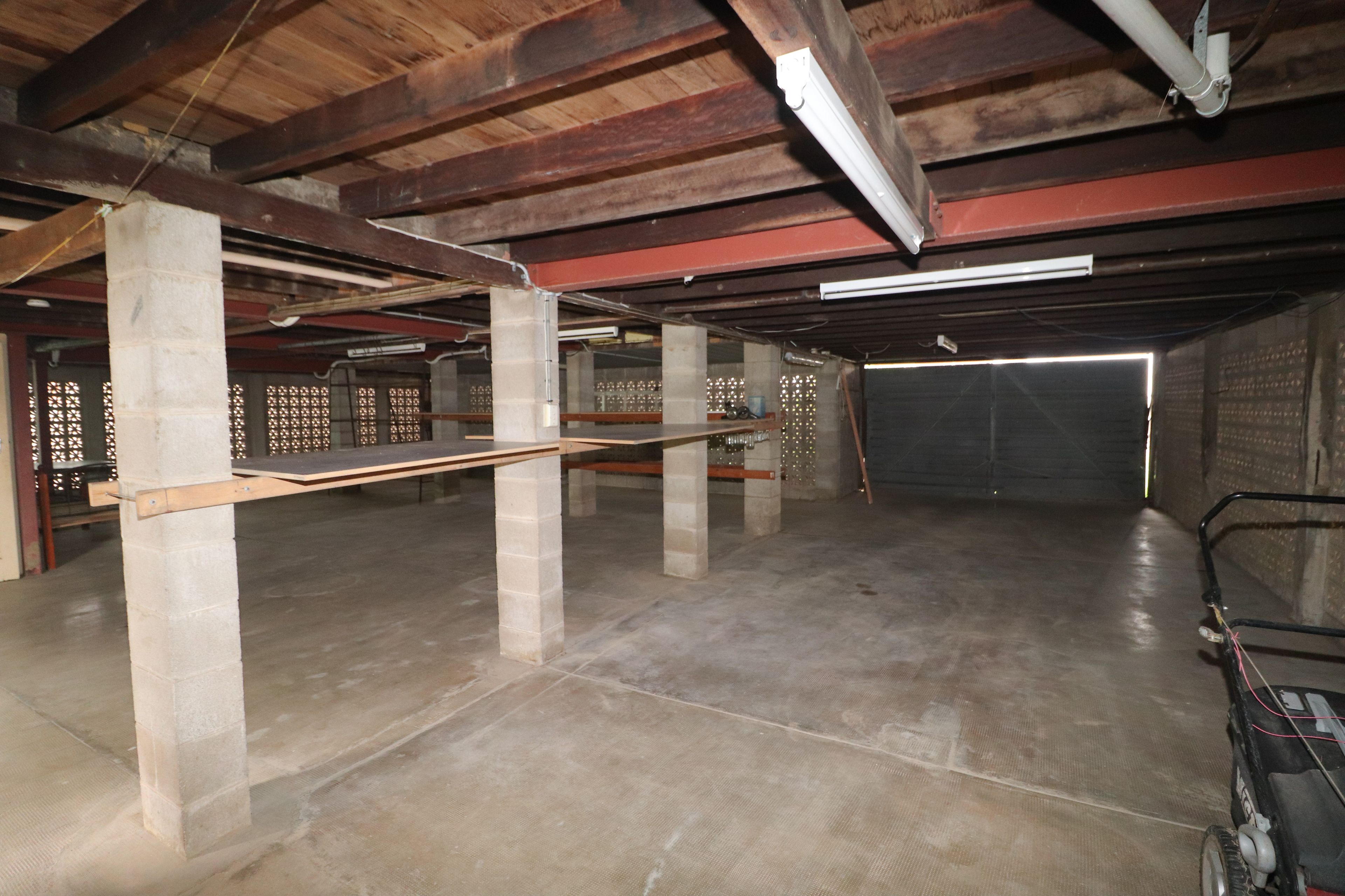 11 Lynn Street — photo 13 of 23