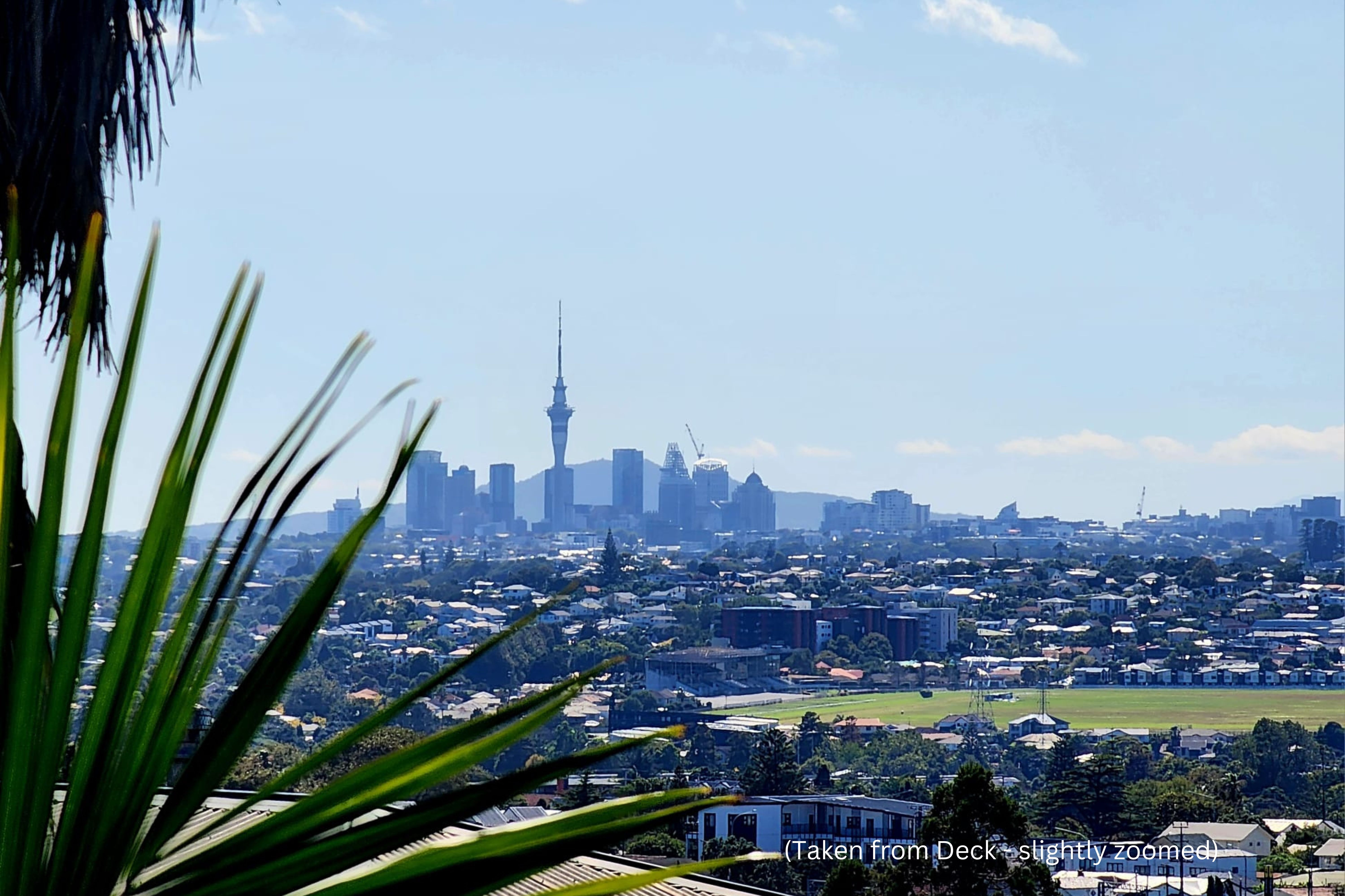 1/30 Pleasant Road, Glen Eden, Waitakere City
