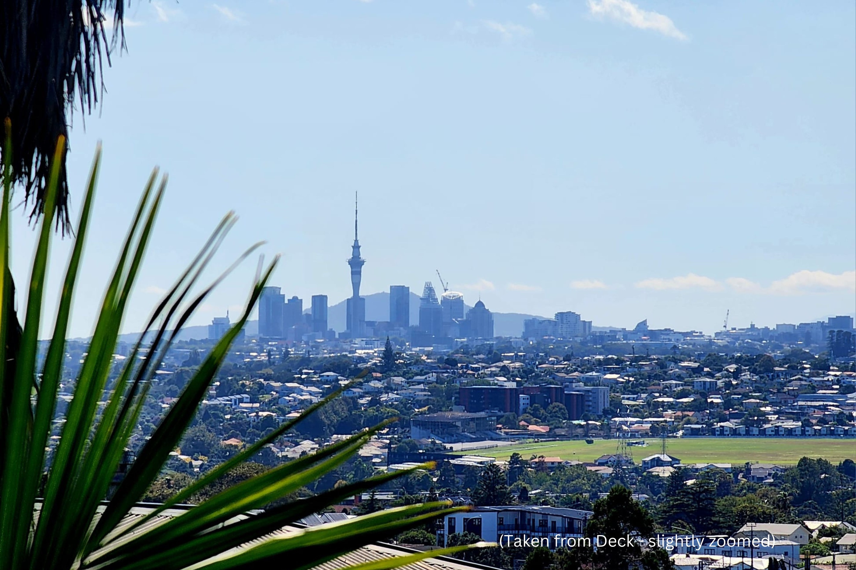 1/30 Pleasant Road, Glen Eden, Waitakere City