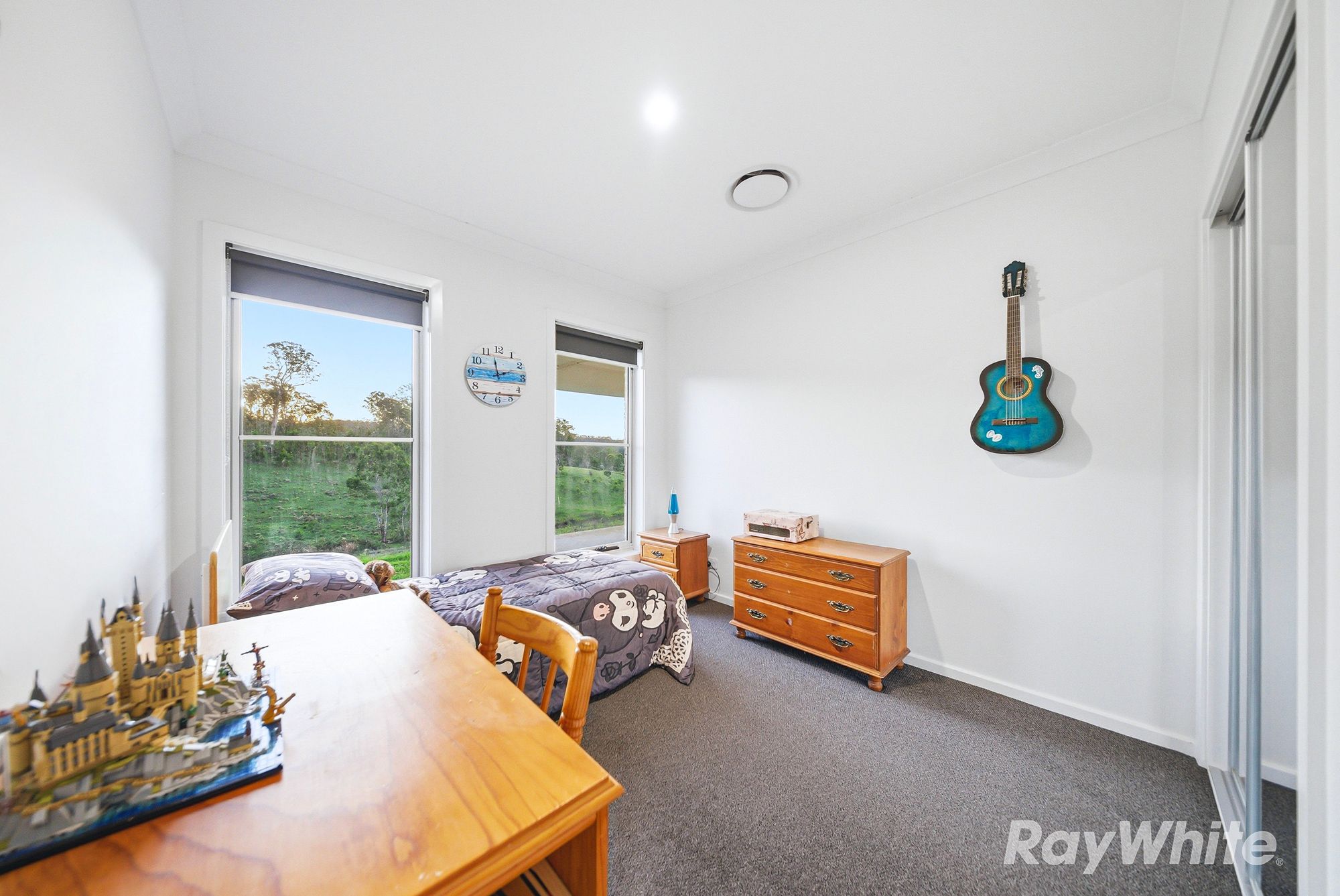 100 Mackay Street — photo 13 of 15