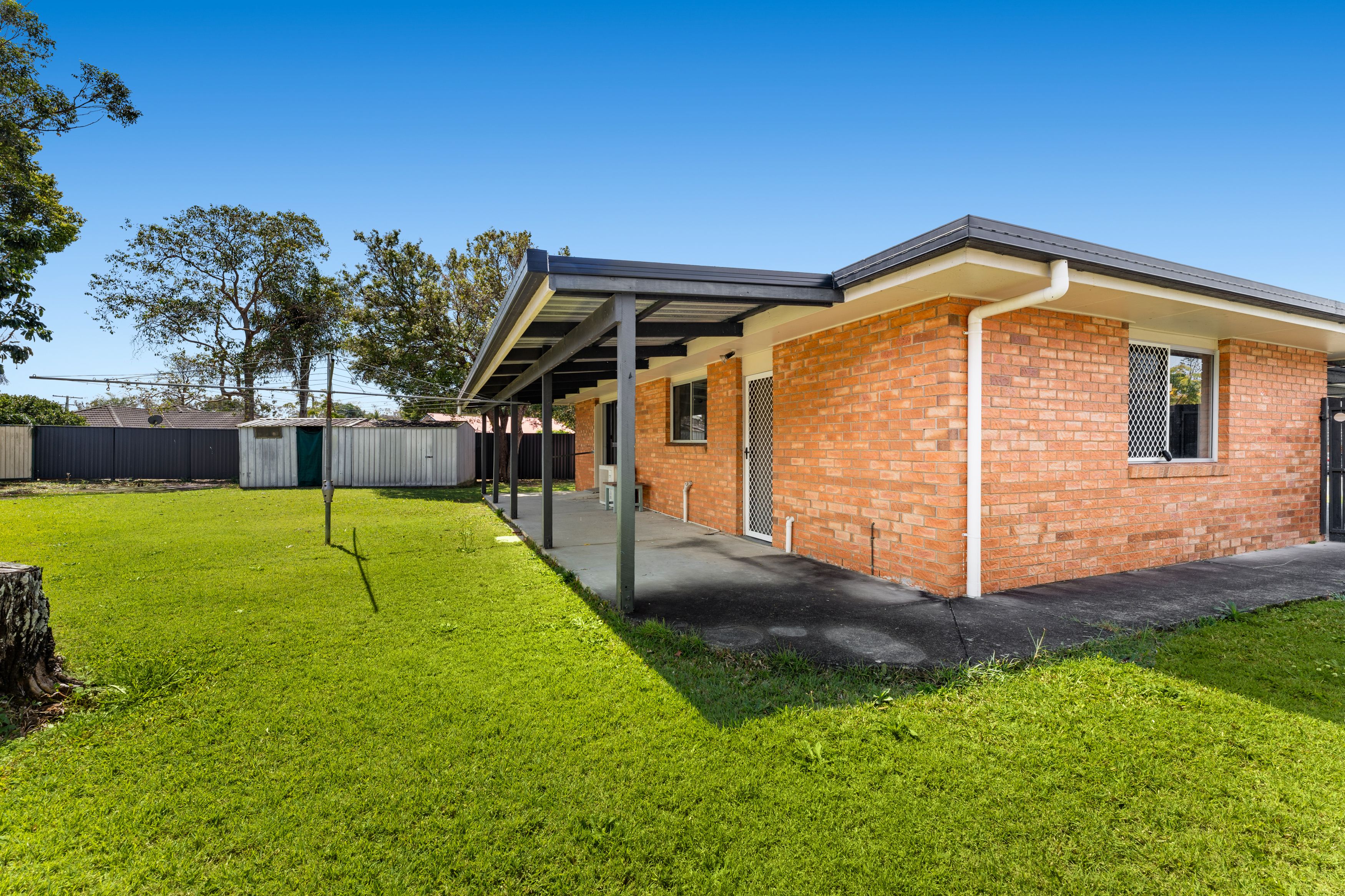 6 Dala Court — photo 11 of 19