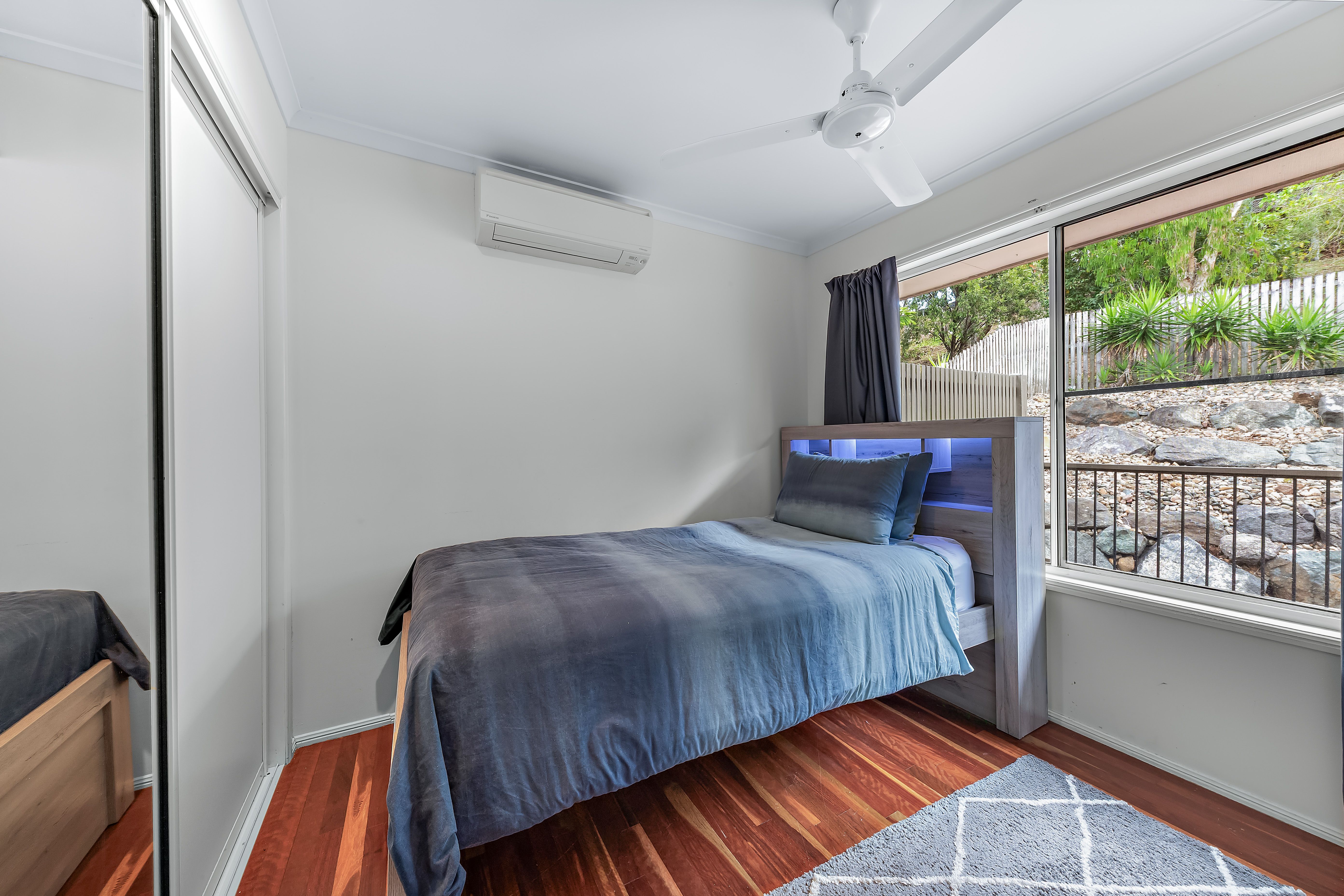10 Grace Avenue — photo 11 of 24