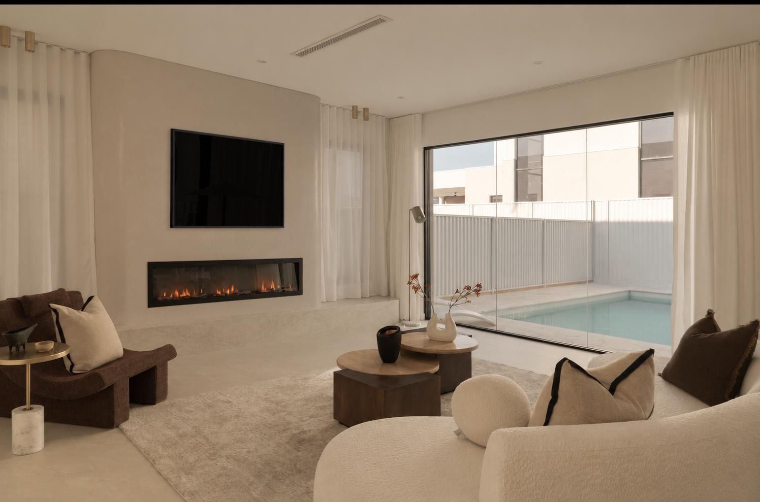 42 Emerson Street — photo 6 of 23