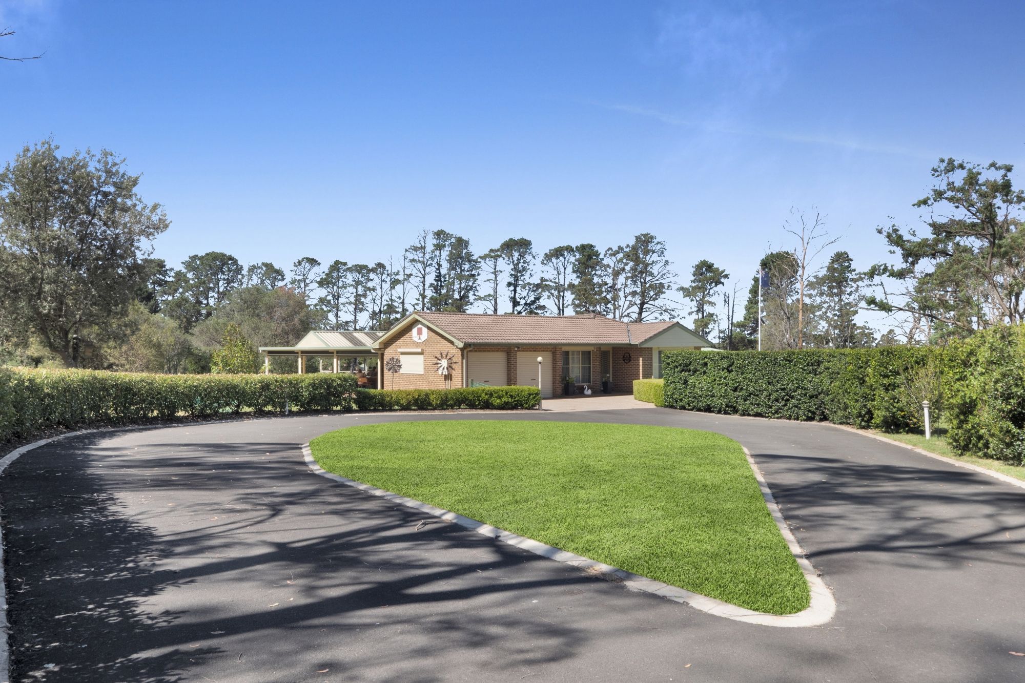 23 Colo Street, Couridjah, NSW 2571 Sold House Ray White Picton