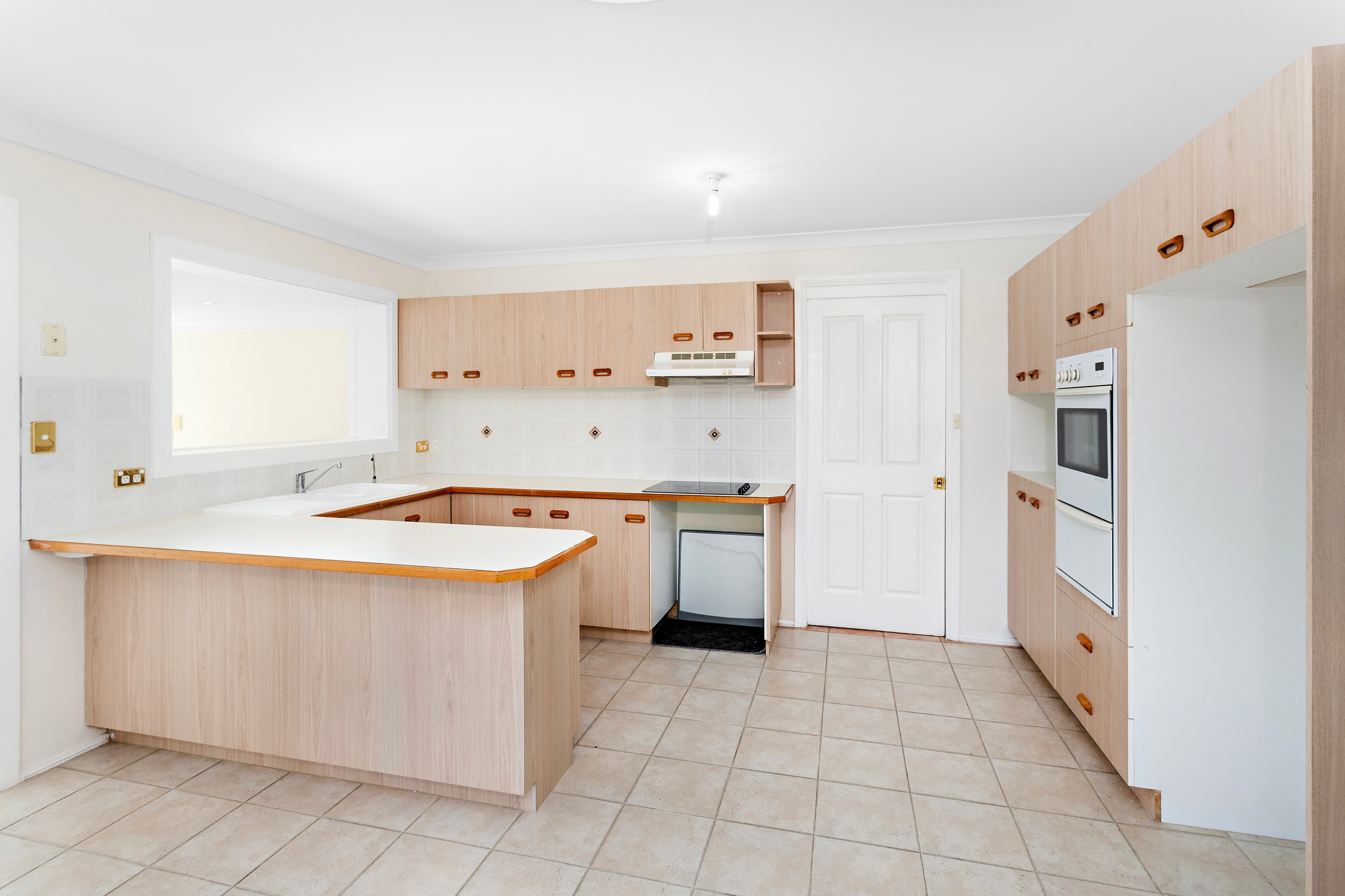 1/86 Meehan Drive, Kiama Downs, NSW 2533