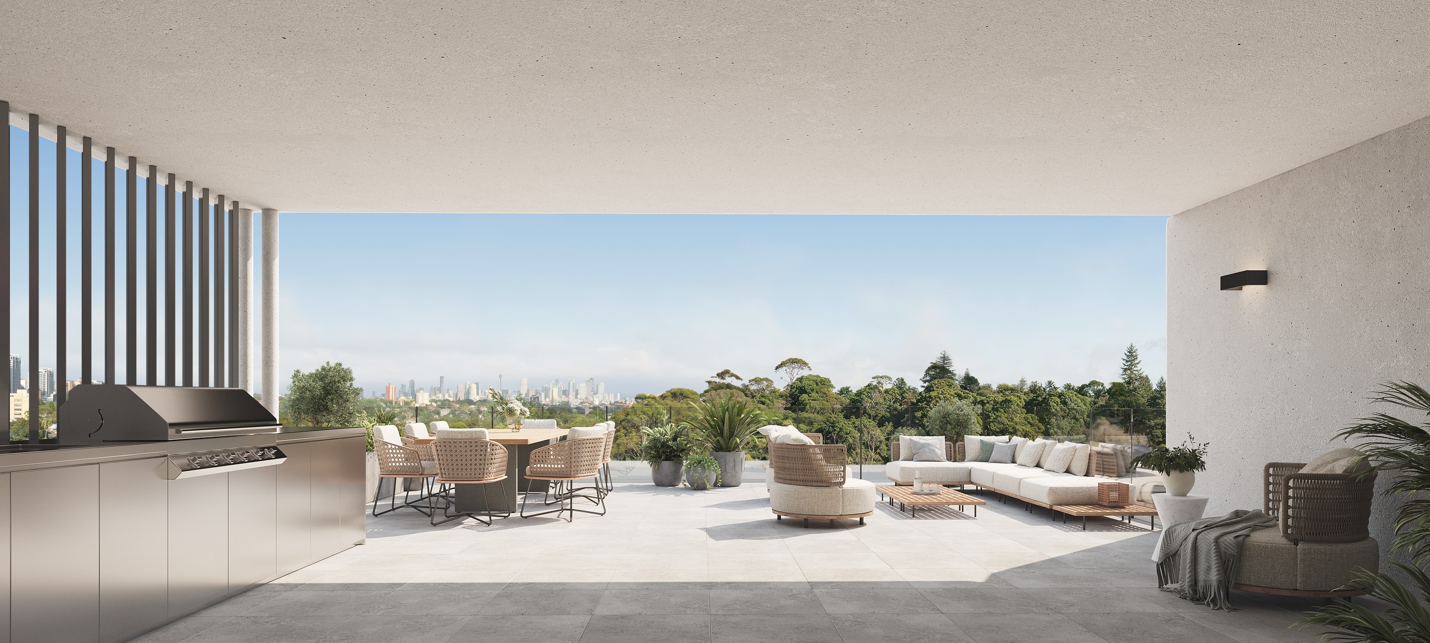 206B Victoria Road, Bellevue Hill, NSW 2023