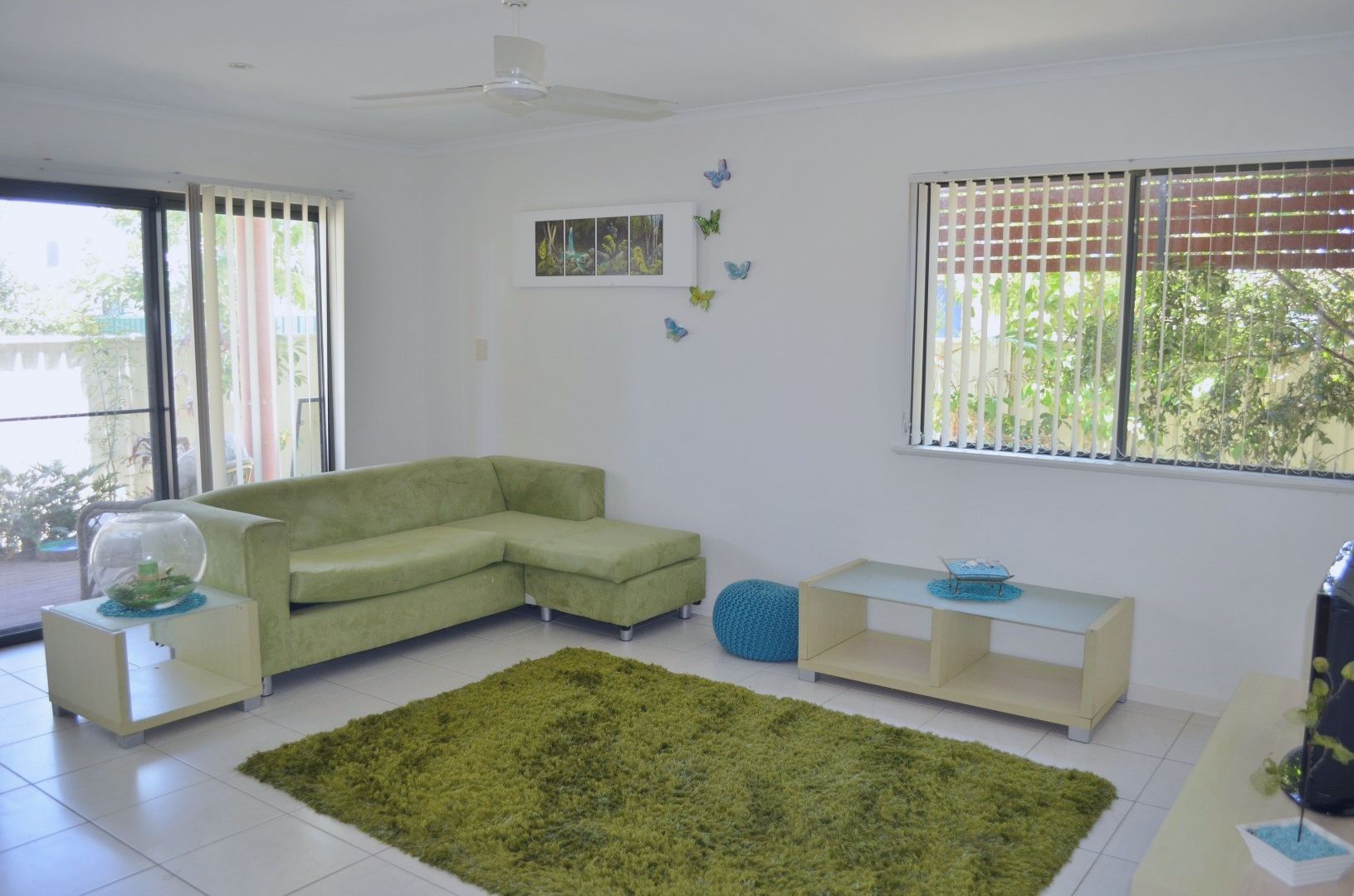 6/54 Park Avenue, Yamba, NSW 2464