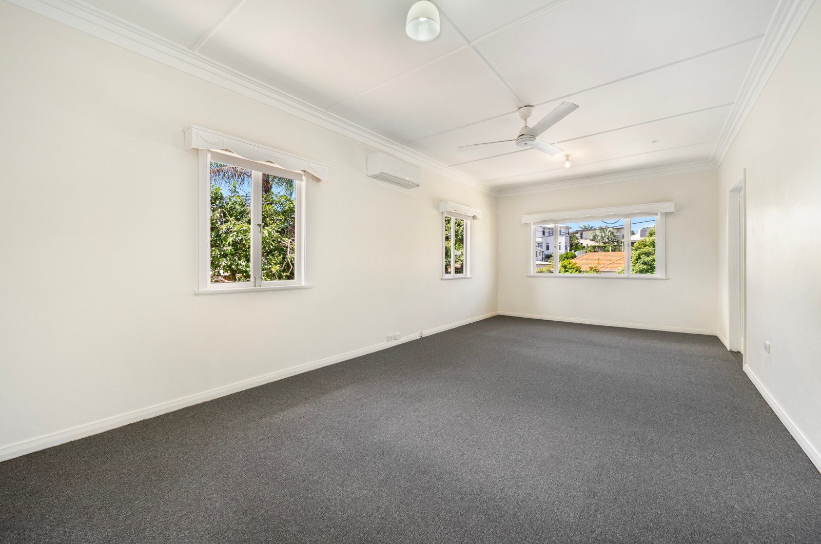 85 Boundary Road, Camp Hill, QLD 4152