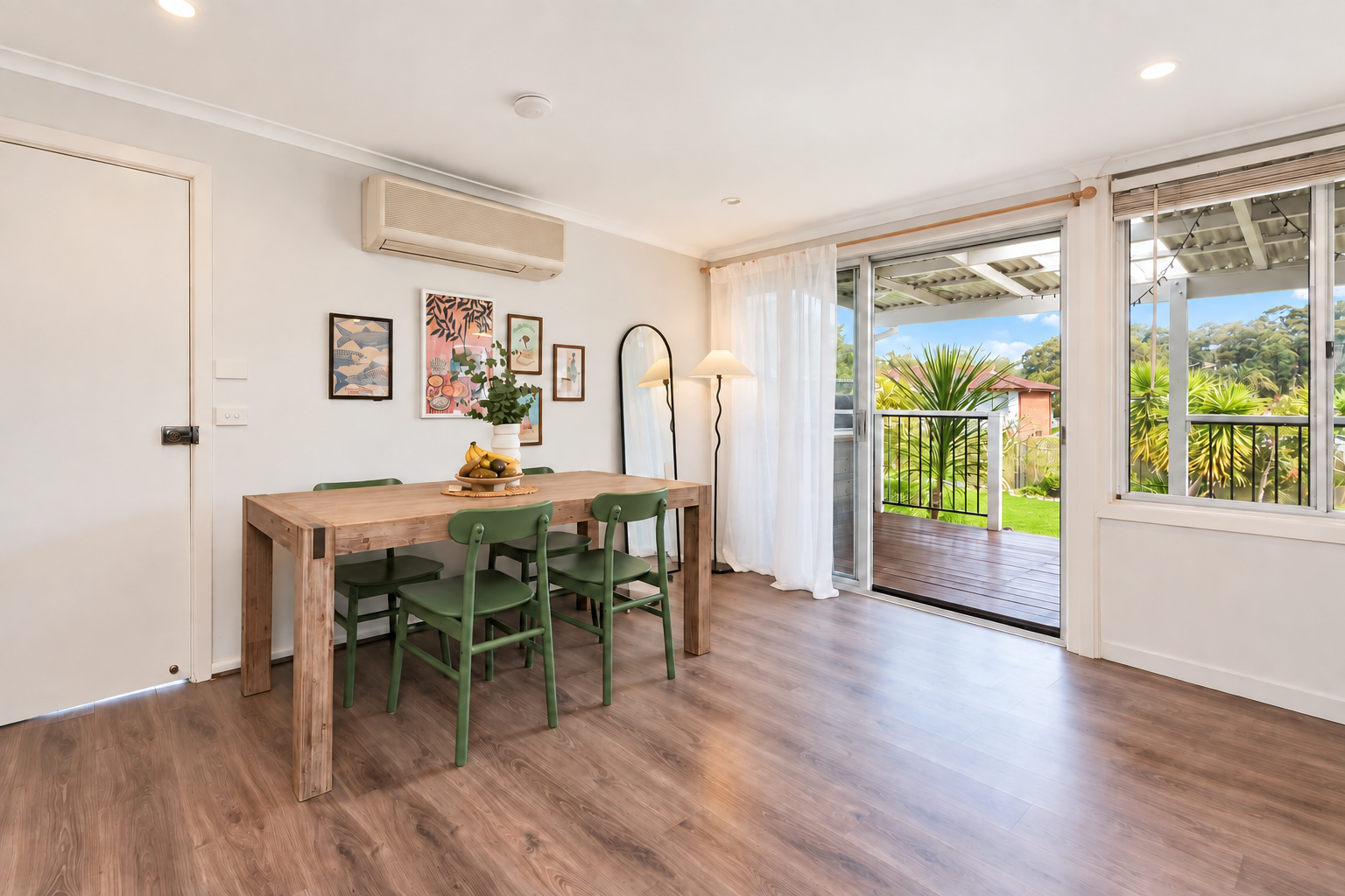 8 Jirramba Avenue — photo 4 of 12