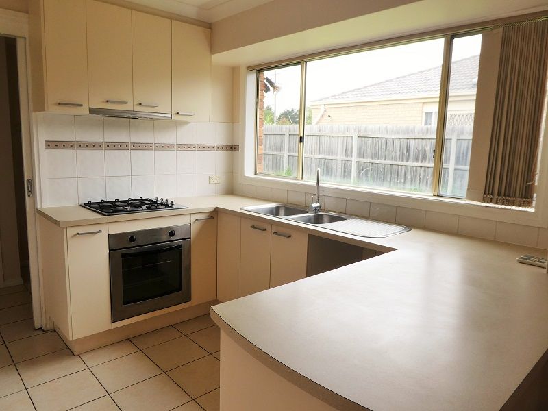 20 Appleton Court, Narre Warren South, VIC 3805