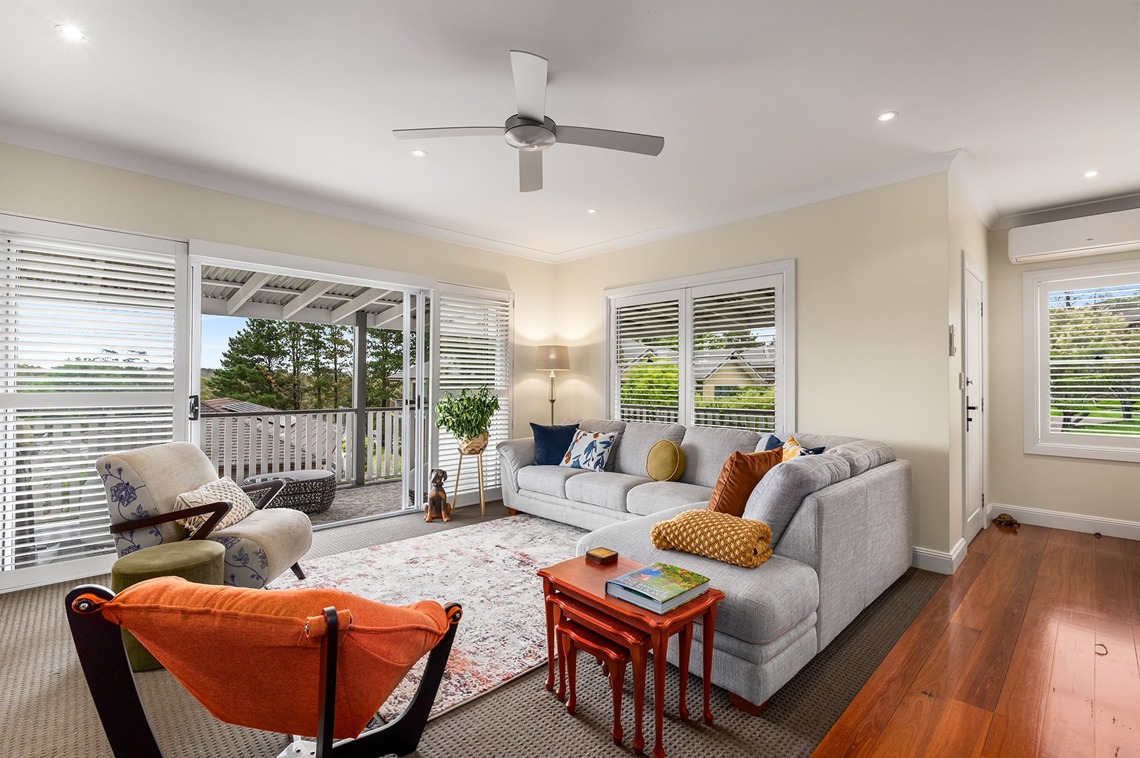 15 Lodge Lane, Bundanoon, NSW 2578