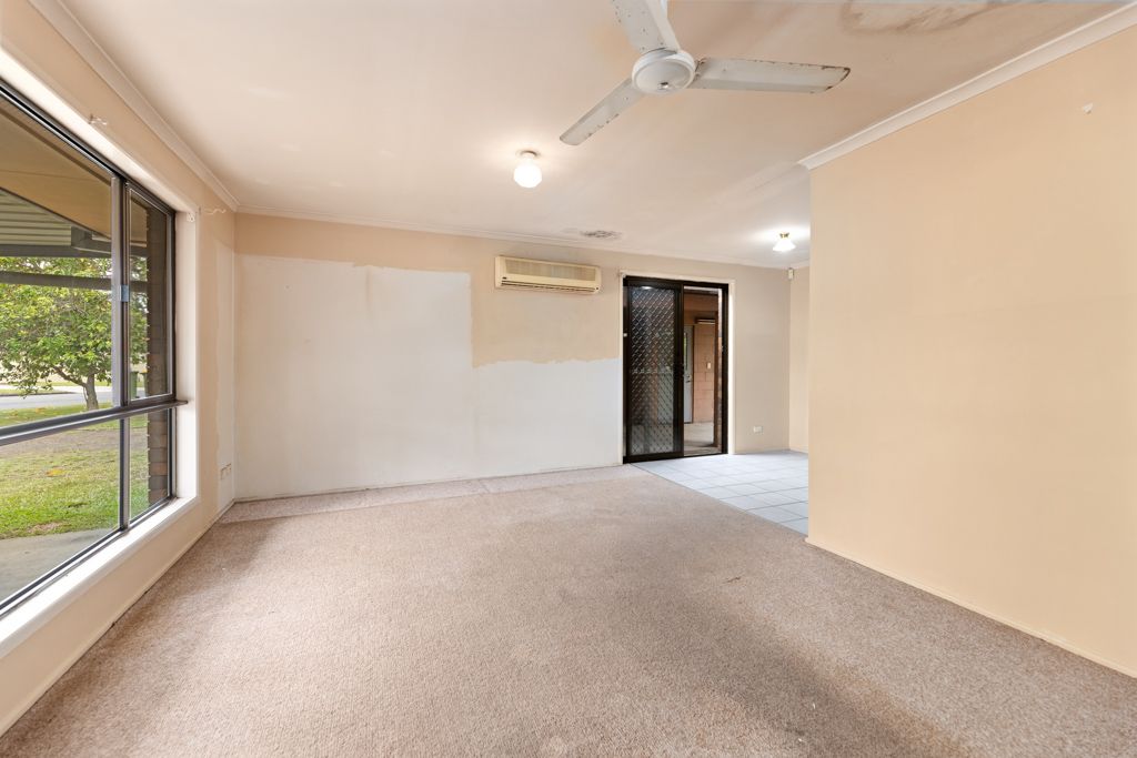 3 Donald Crescent, Caboolture, QLD 4510