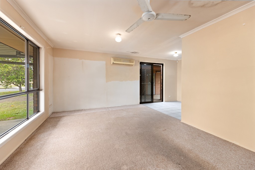 3 Donald Crescent, Caboolture, QLD 4510