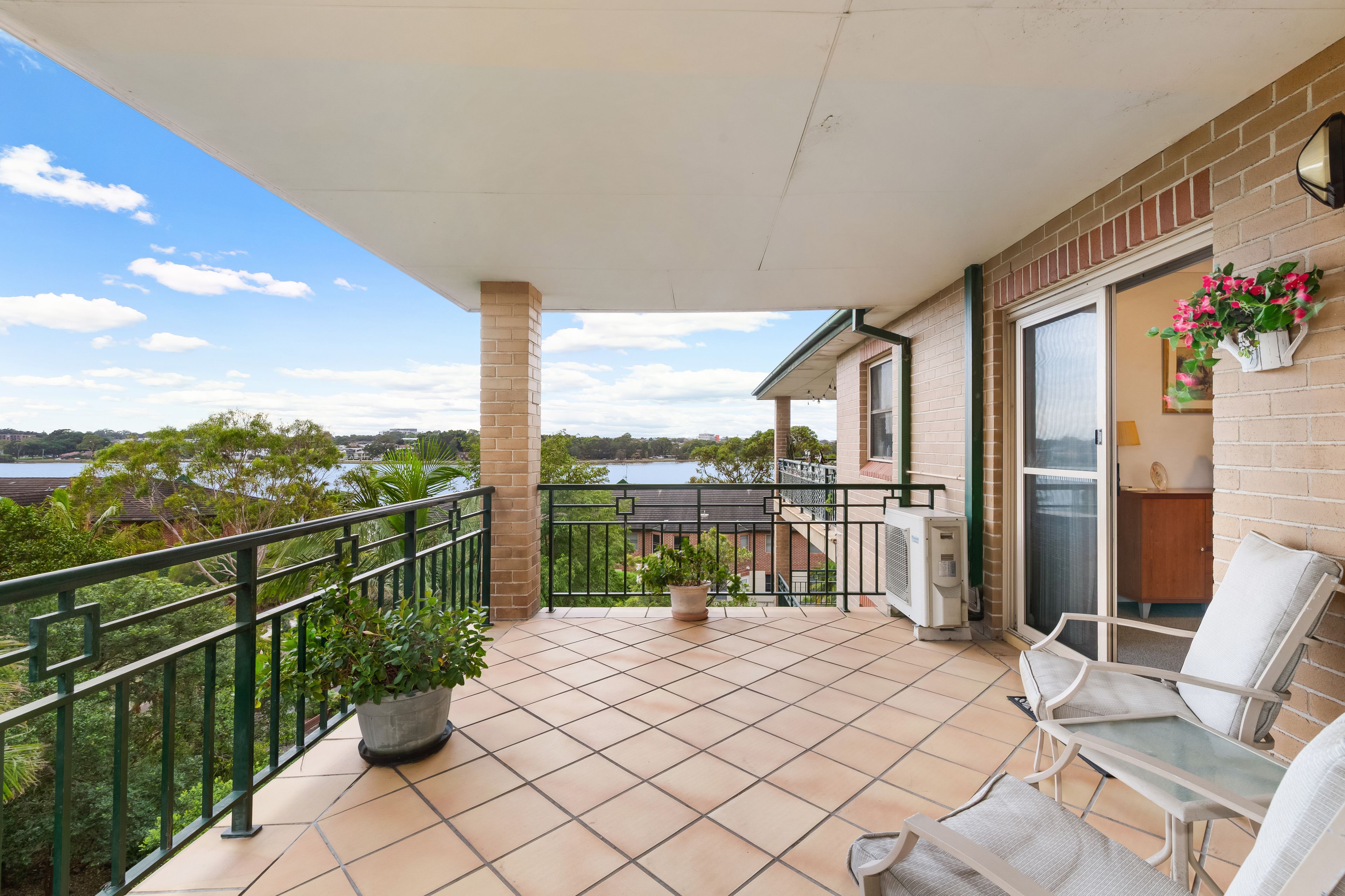 13/247J Burwood Road, Concord, NSW 2137