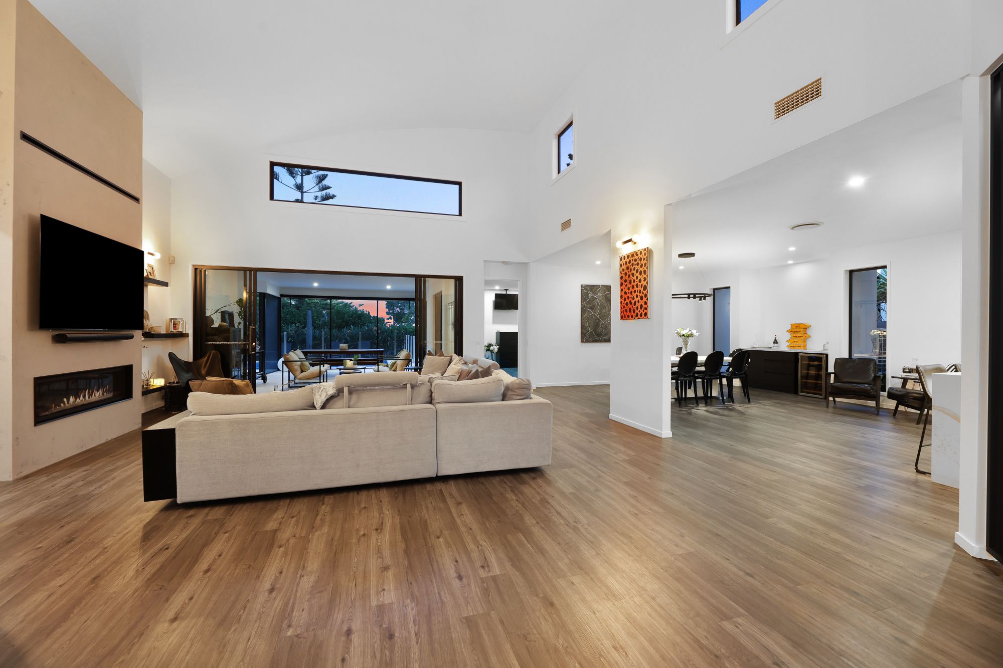 2029 The Circle, Sanctuary Cove, QLD 4212