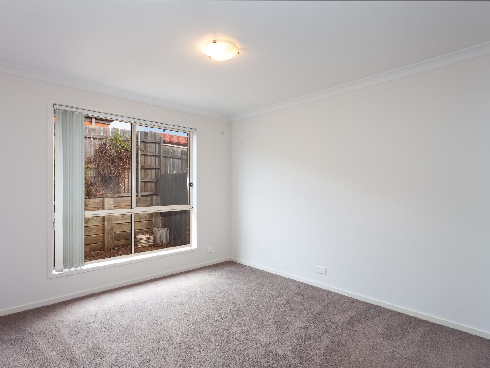 20 Tay Street — photo 4 of 6