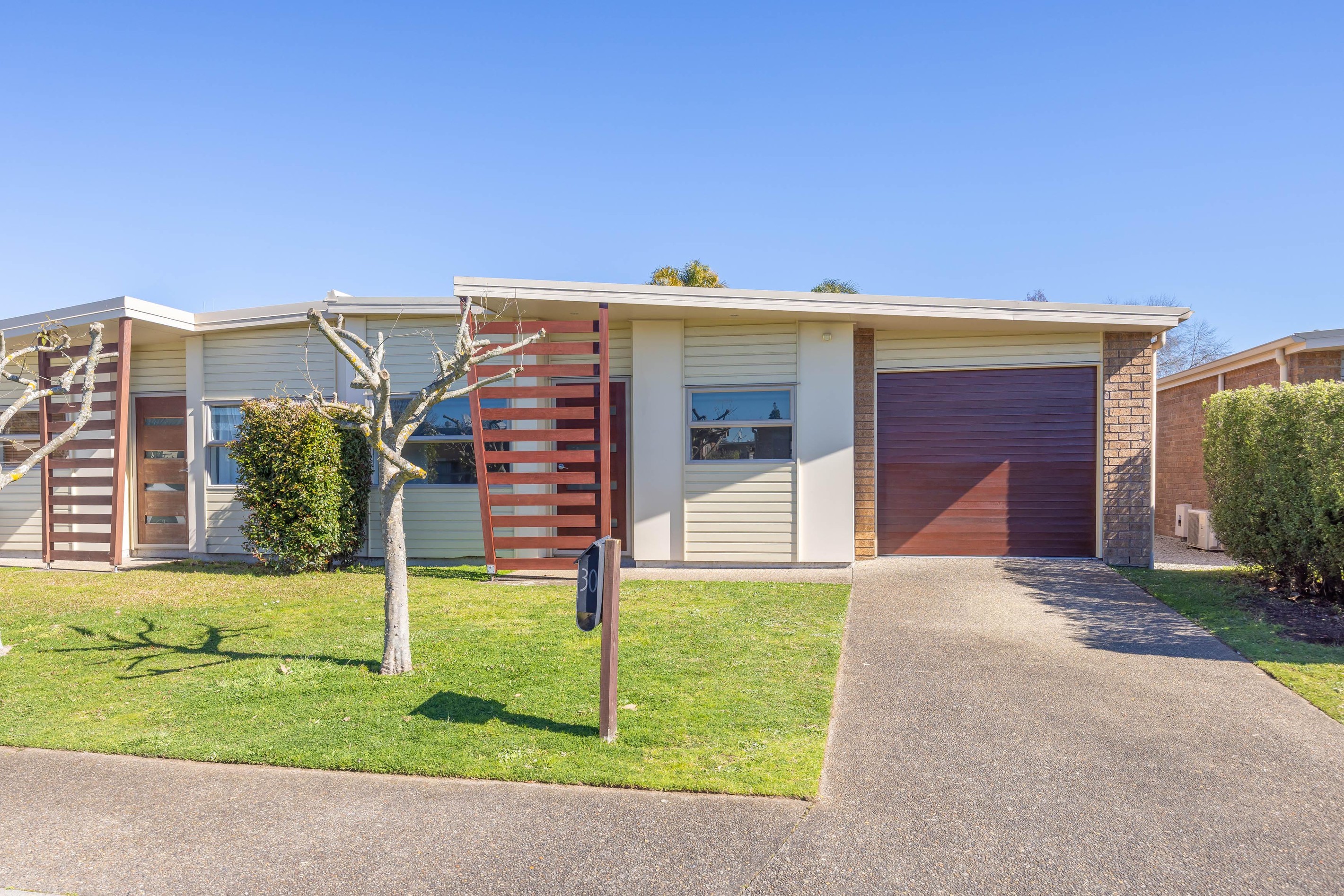30/46 Peachgrove Road, Hamilton East, Hamilton City